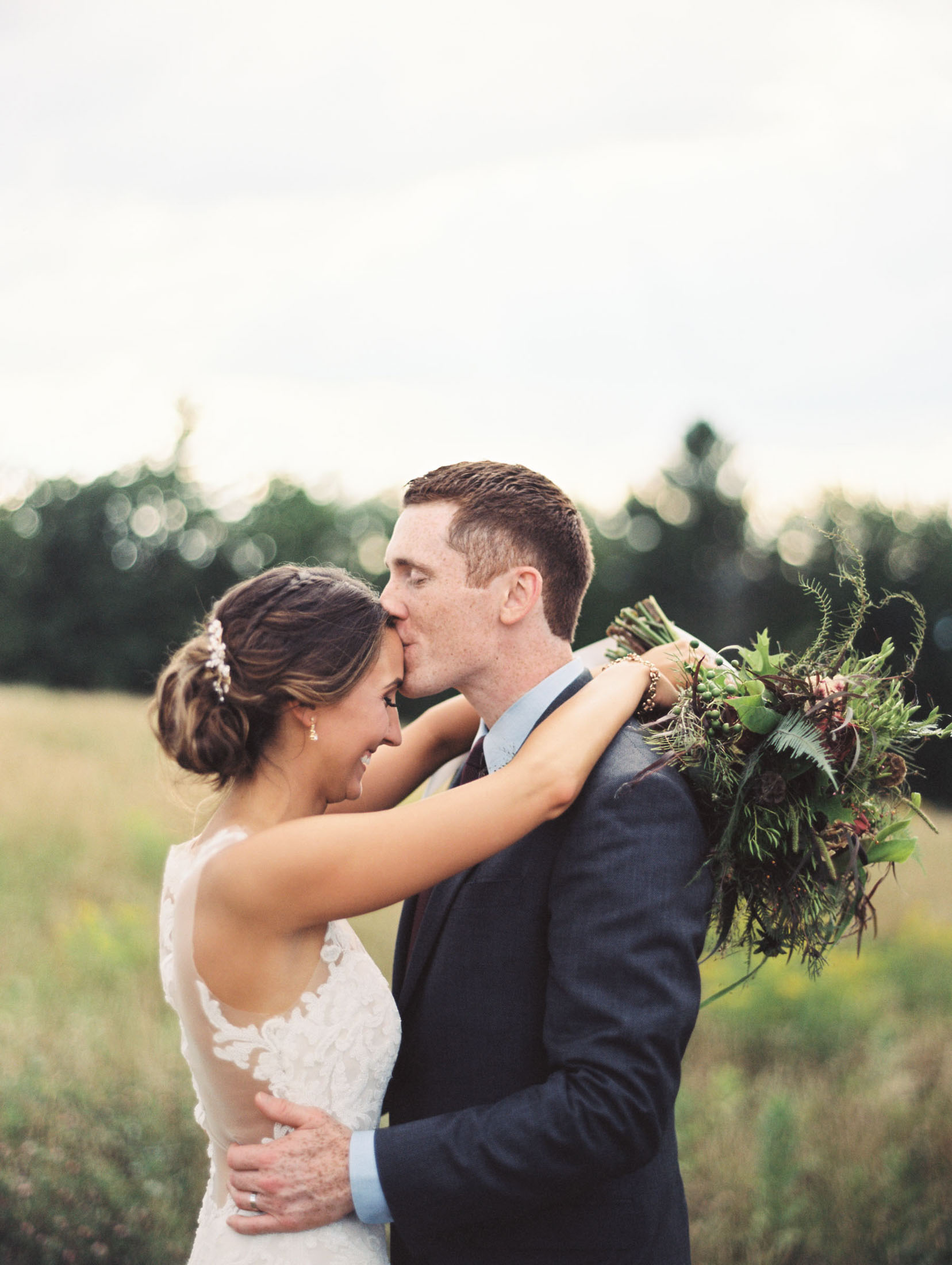 Barn-Wedding-Photography-30.jpg