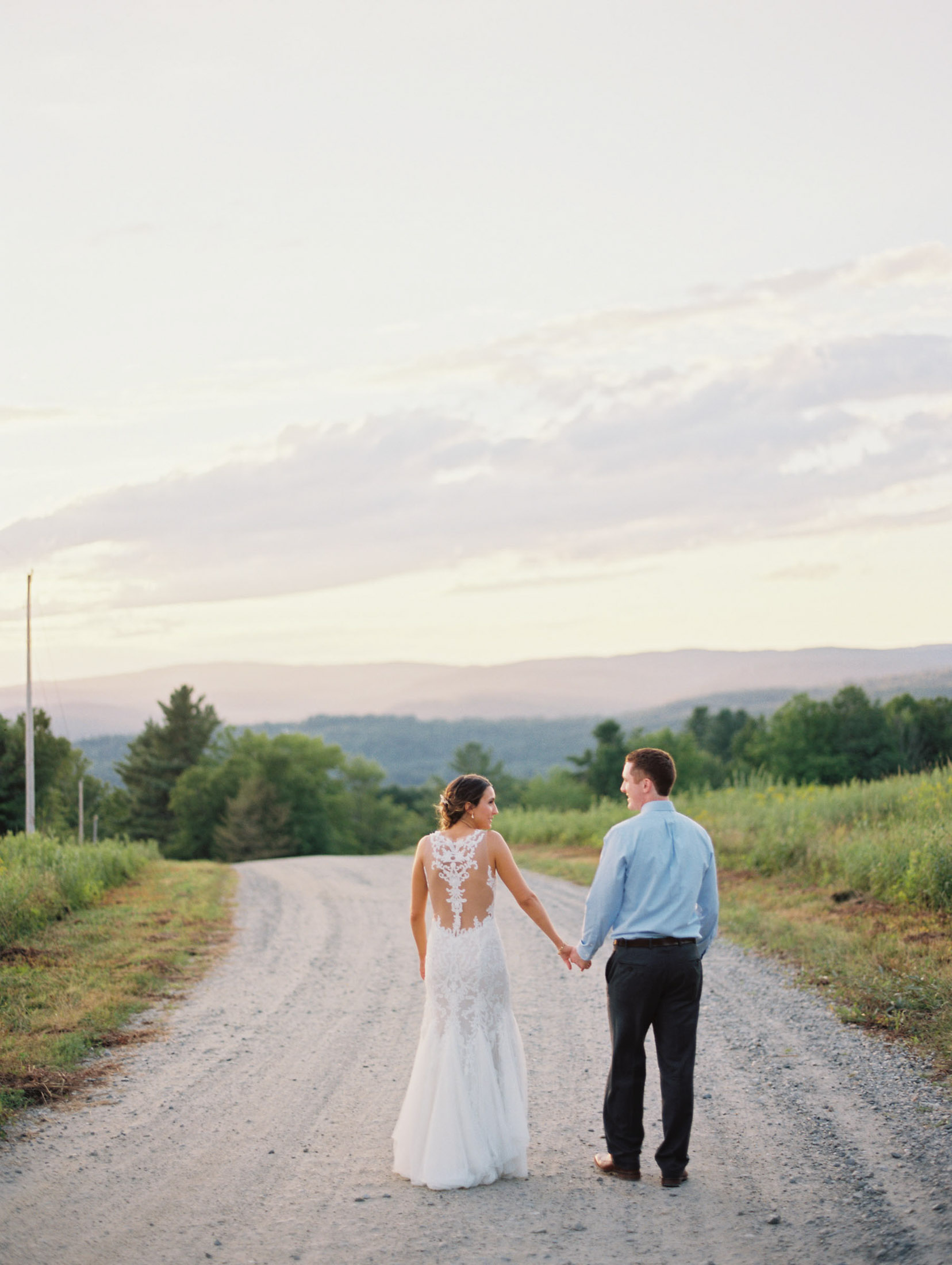 Barn-Wedding-Photography-31.jpg