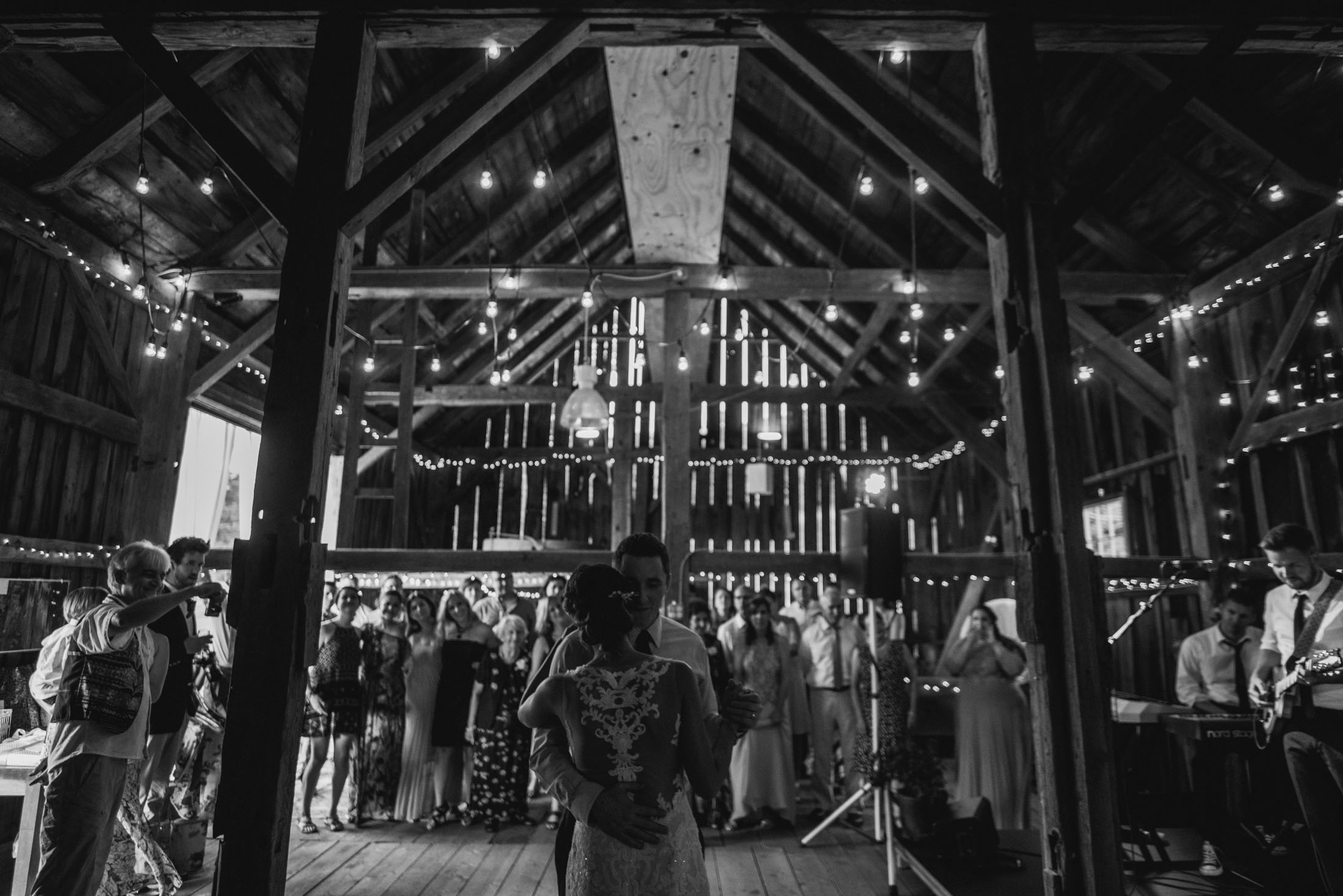 Barn-Wedding-Photography-33.jpg