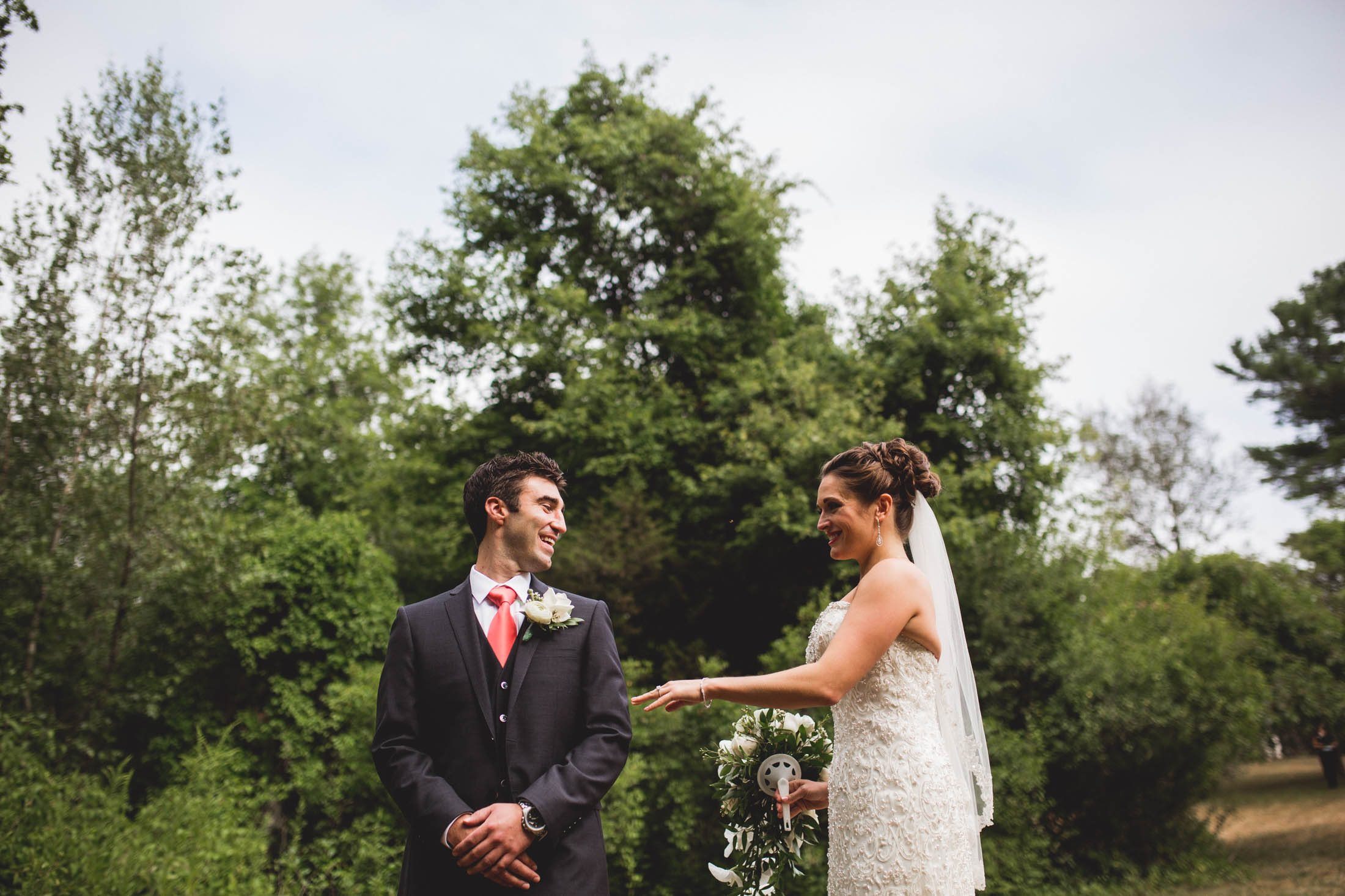 Willowdale-wedding-photography-9.jpg