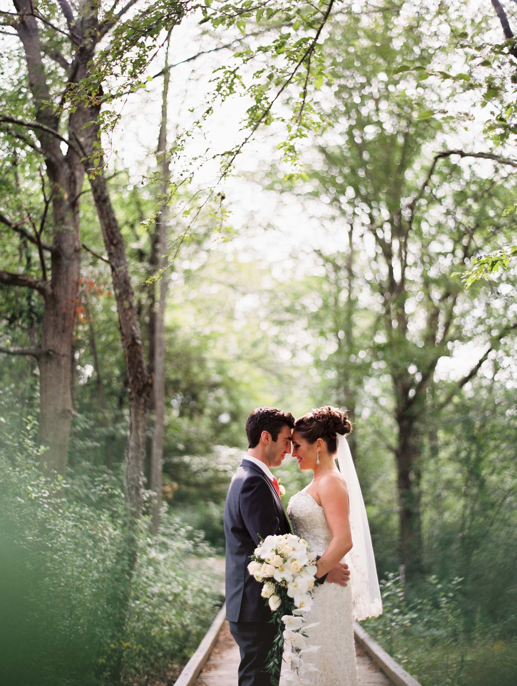Willowdale-wedding-photography-10.jpg