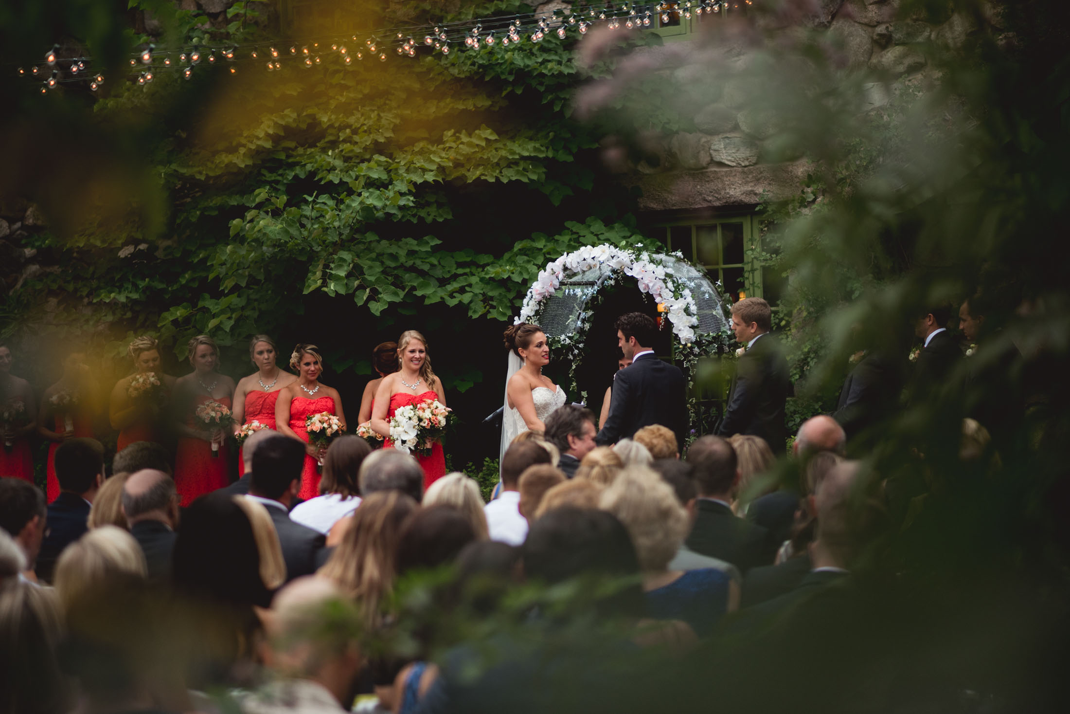 Willowdale-wedding-photography-16.jpg