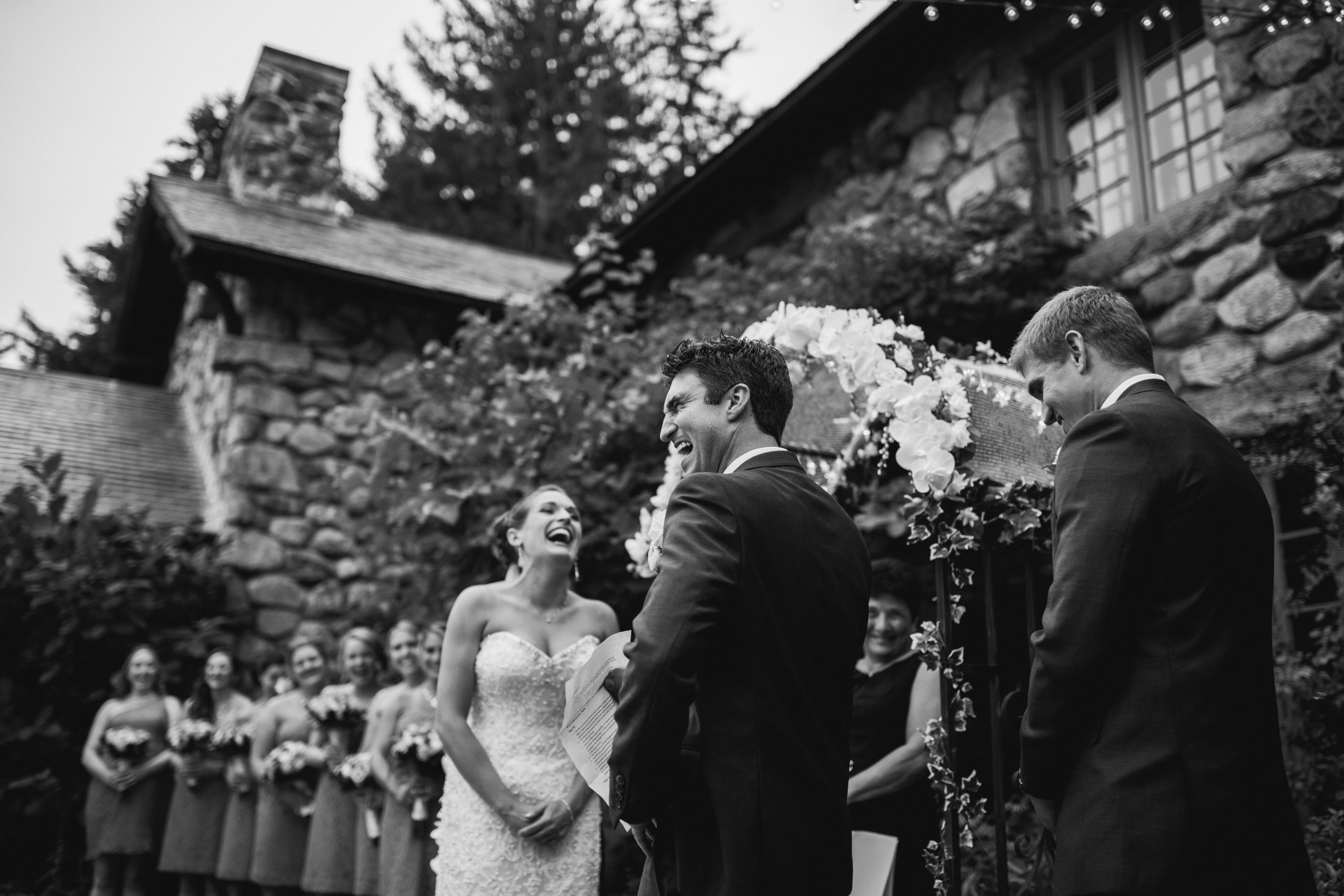 Willowdale-wedding-photography-17.jpg