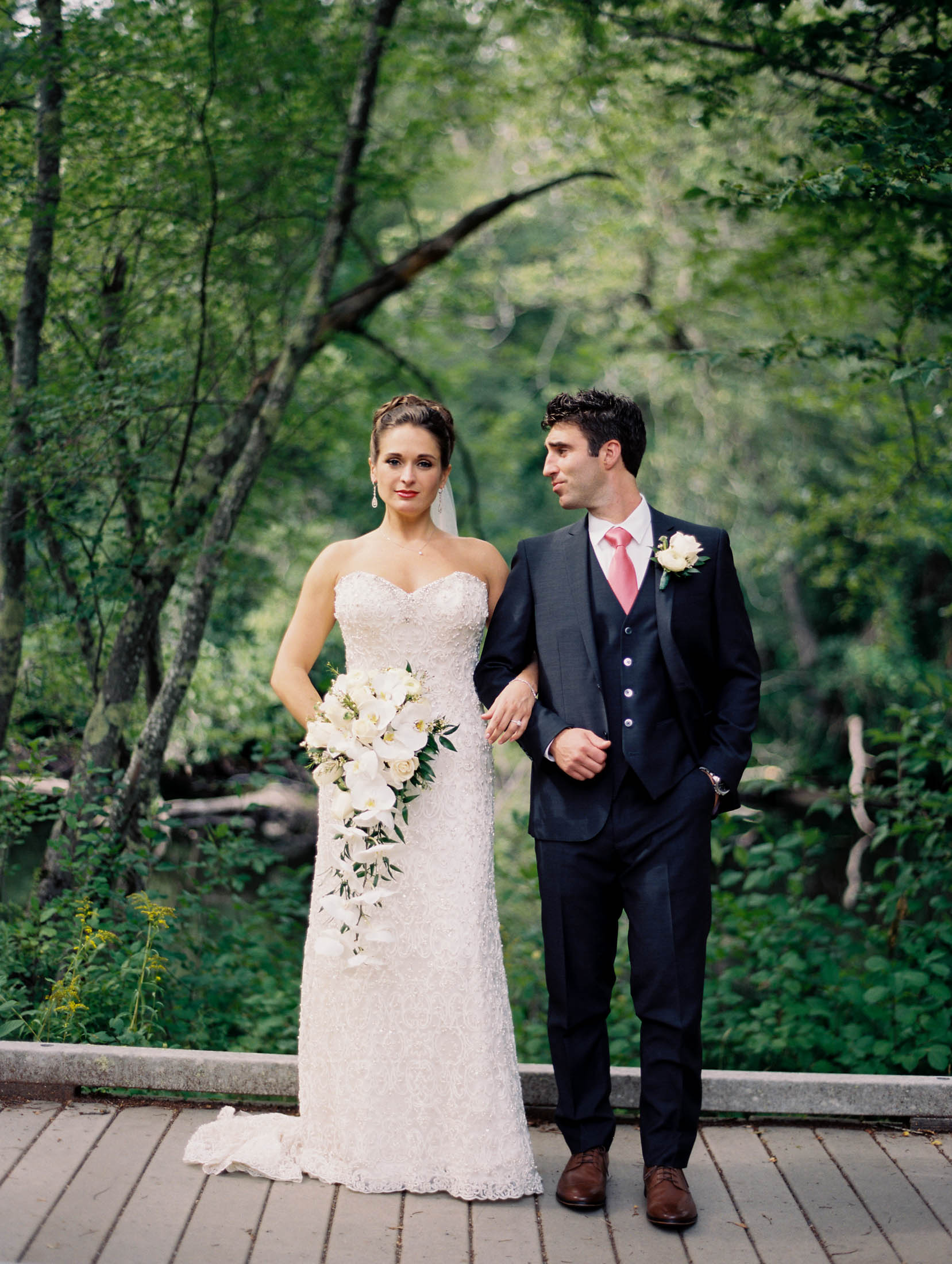 Willowdale-wedding-photography-20.jpg