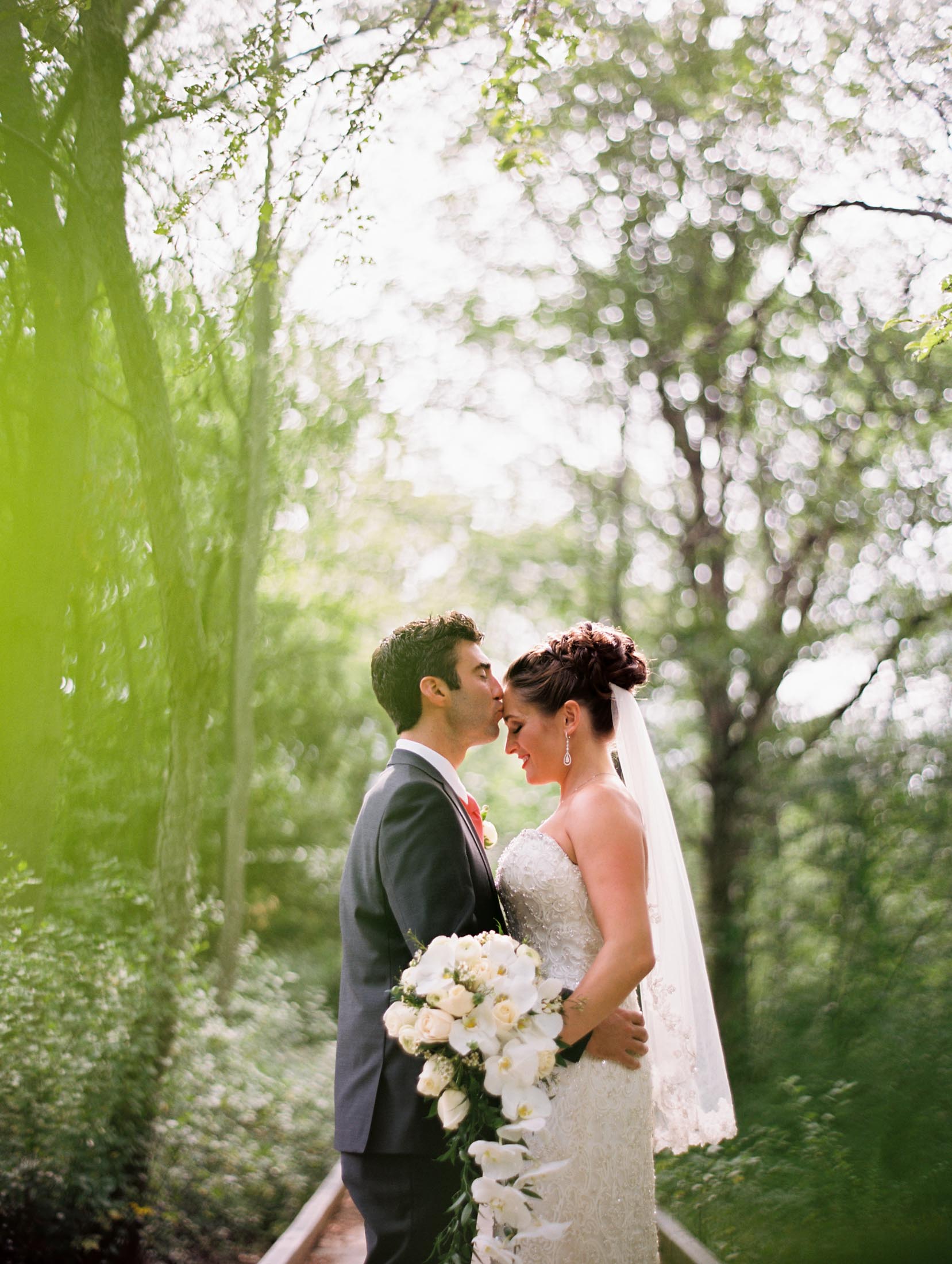 Willowdale-wedding-photography-46.jpg