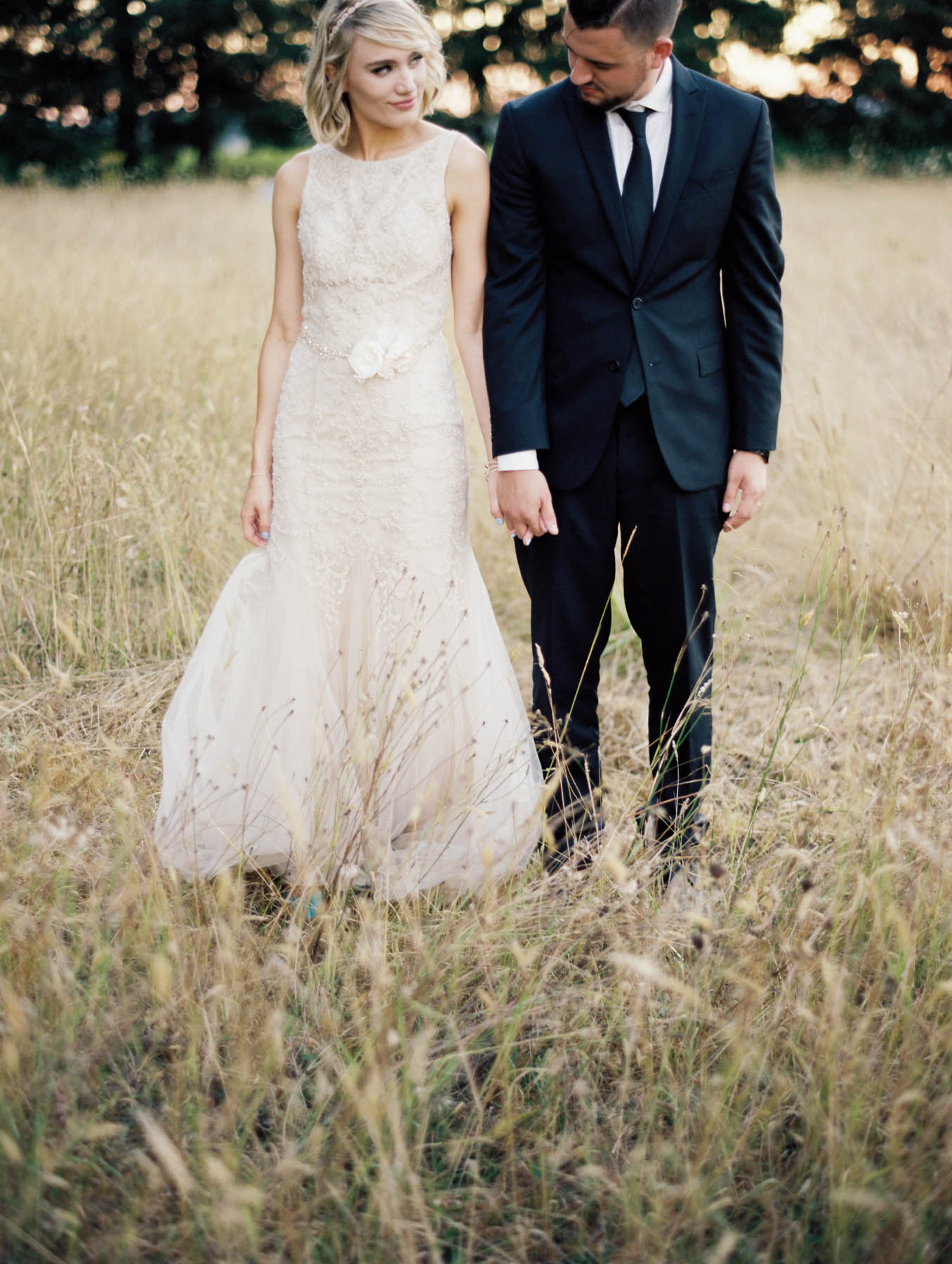 Ebersole-Wedding-photography-38.jpg