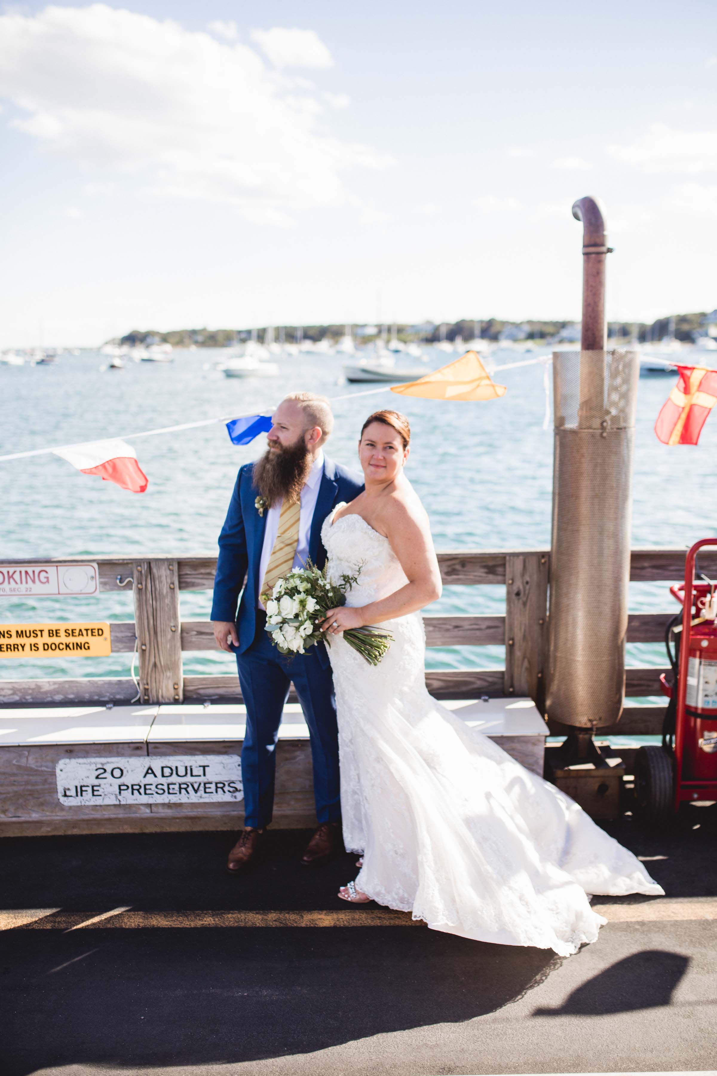 Marthas-vineyard-wedding-32.jpg