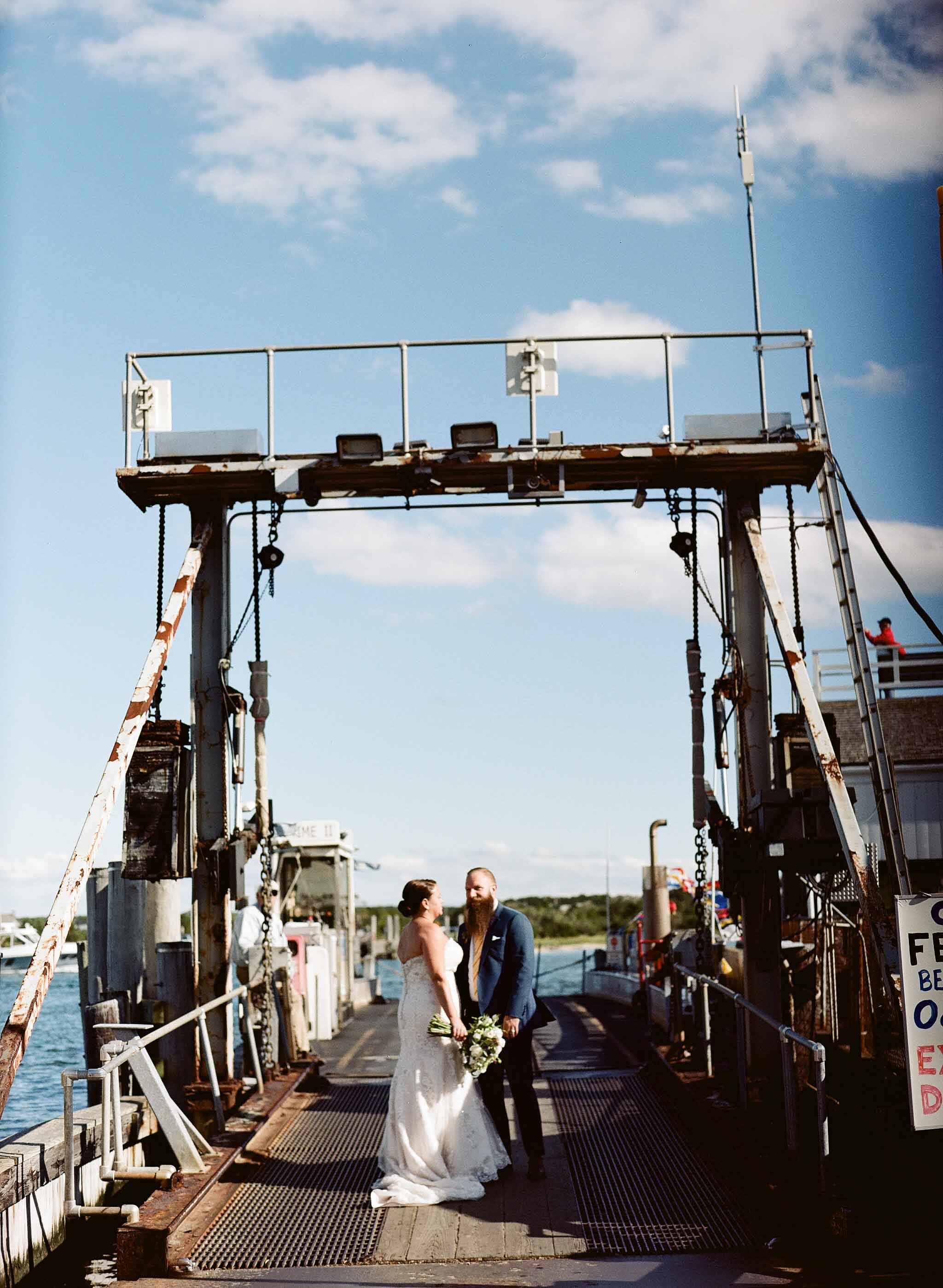 Marthas-vineyard-wedding-35.jpg