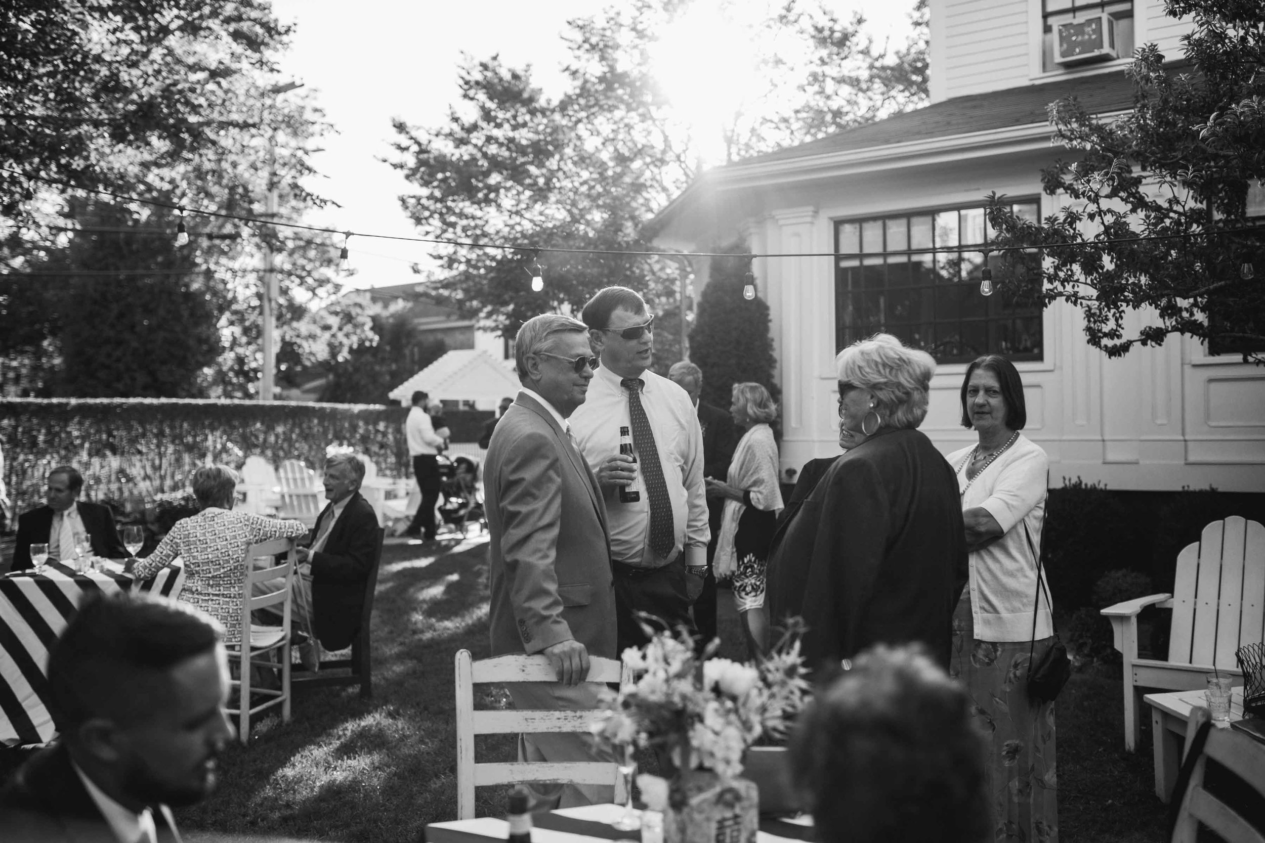 Marthas-vineyard-wedding-52.jpg