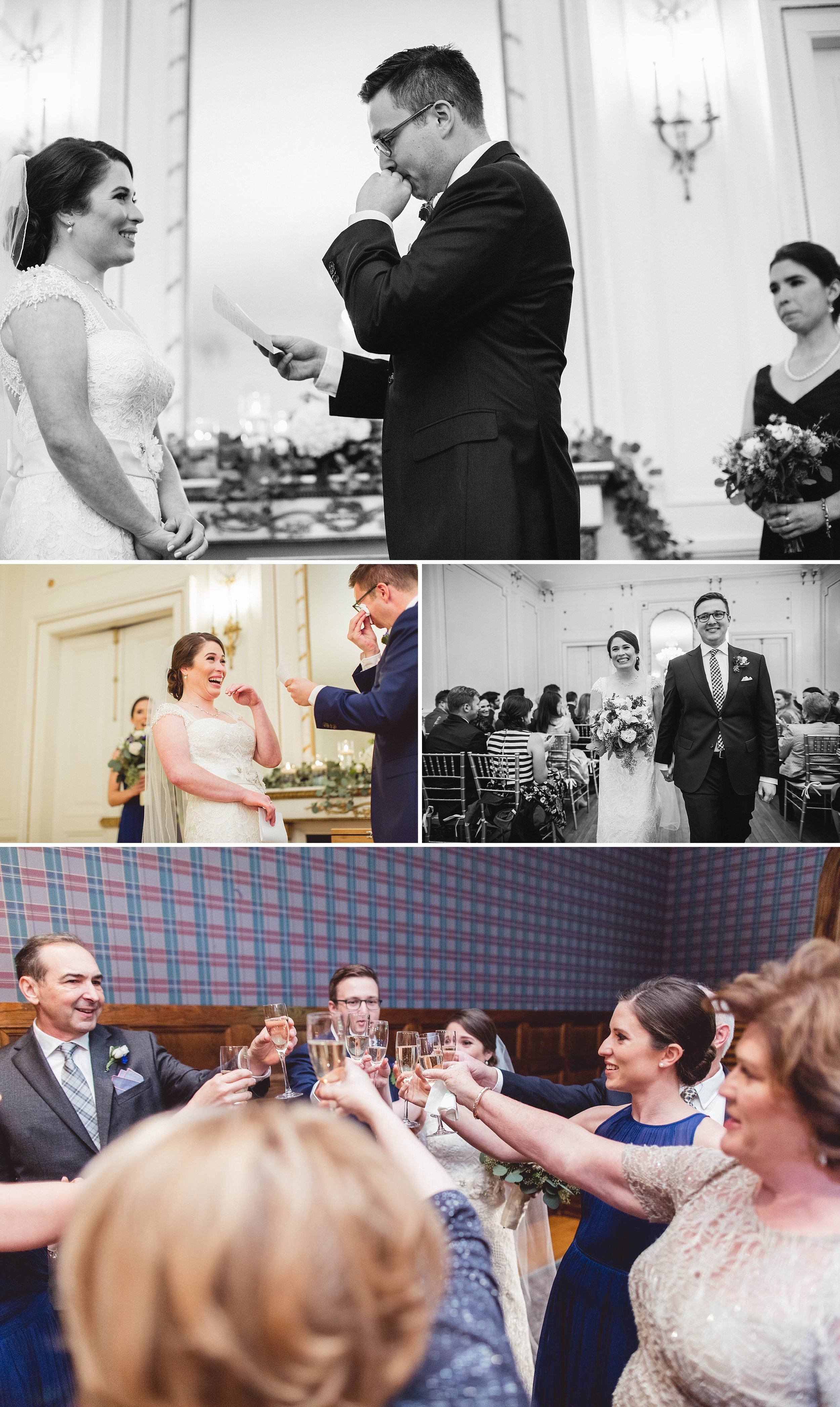 Tupper Manor Wedding-25.jpg