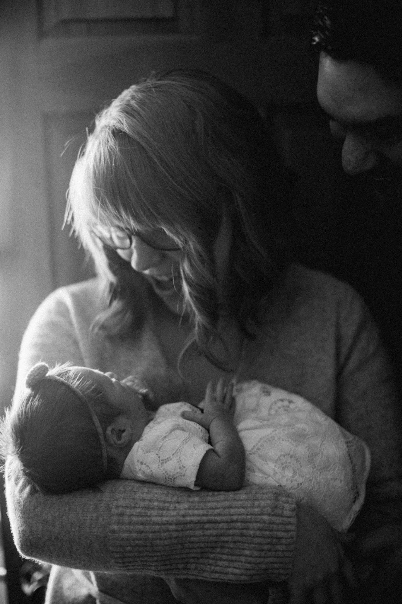 Newborn-Photographer-Boston-1.JPG