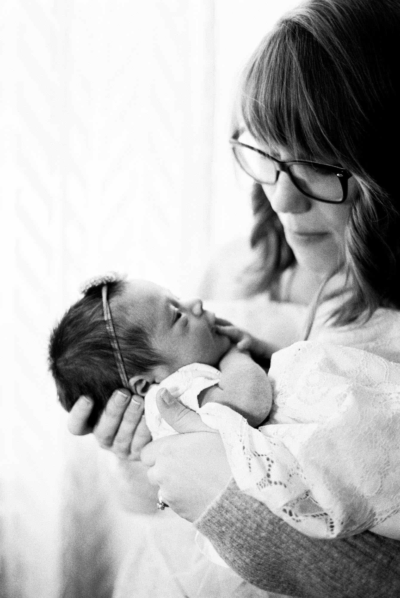 Newborn-Photographer-Boston-6.JPG