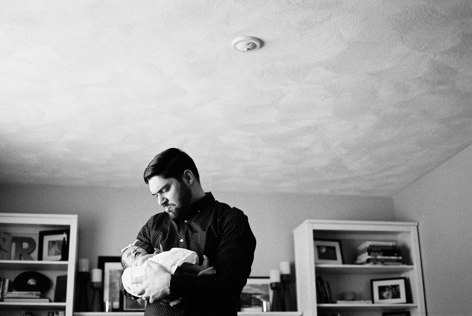Newborn-Photographer-Boston-9.JPG