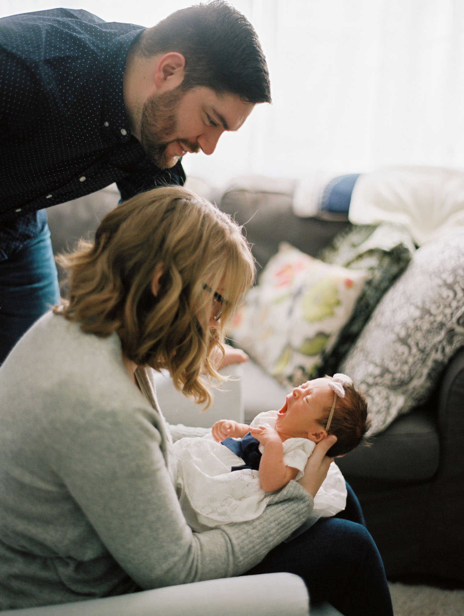 Newborn-Photographer-Boston-13.JPG