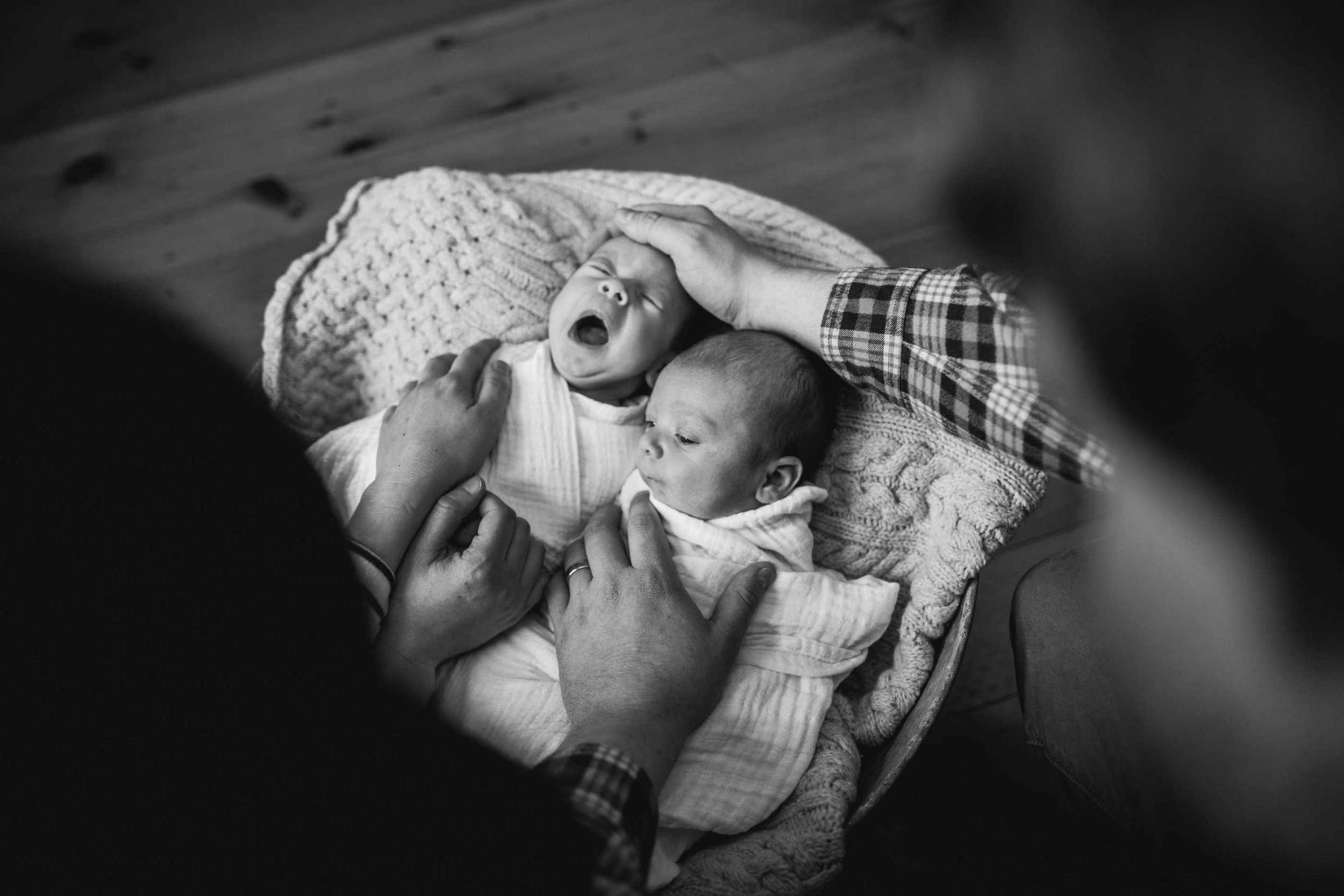 newborn.photography-4.jpg