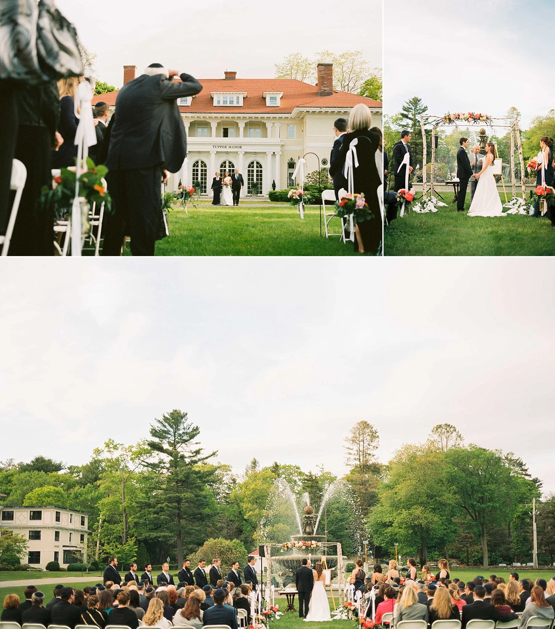 Tupper.Manor.Wed-17.jpg