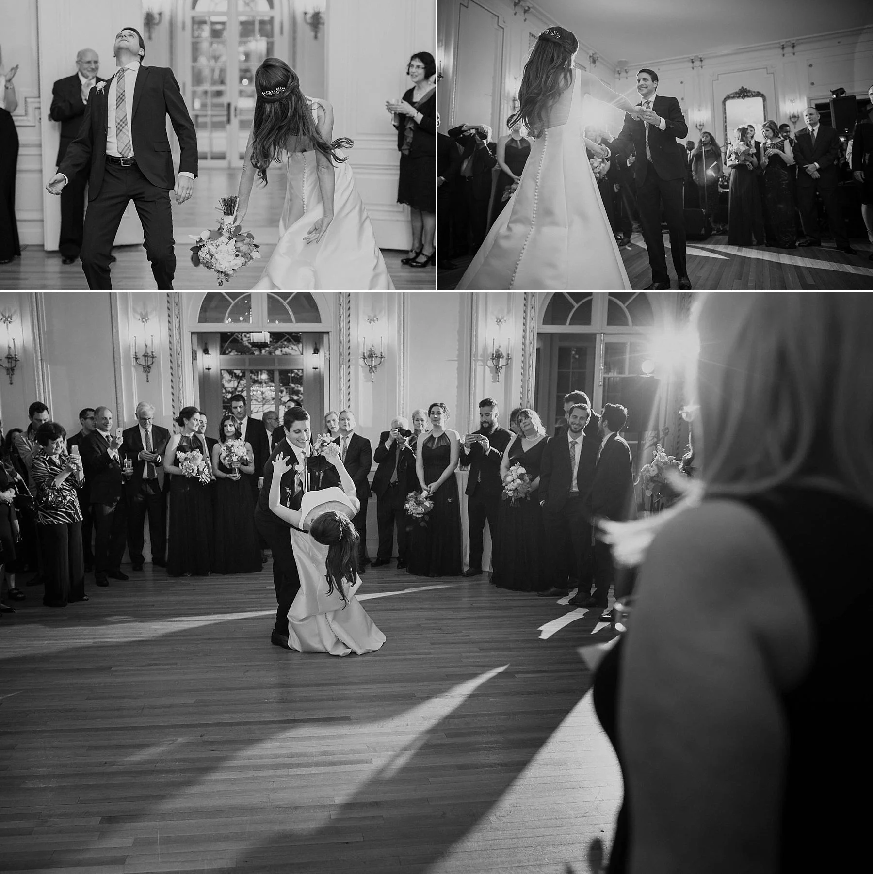 Tupper-Manor-WEdding_0071.jpg