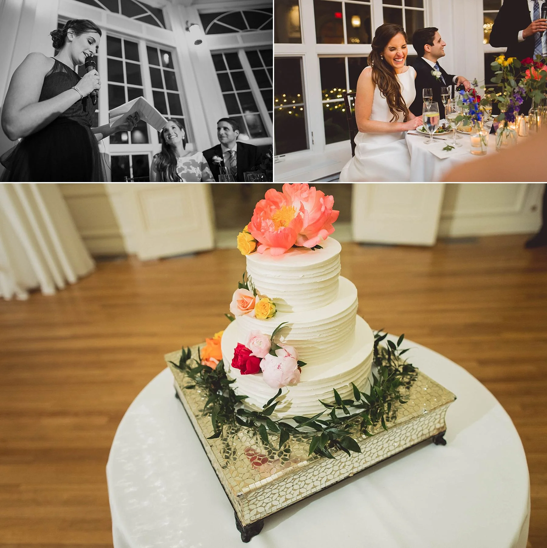 Tupper-Manor-WEdding_0073.jpg