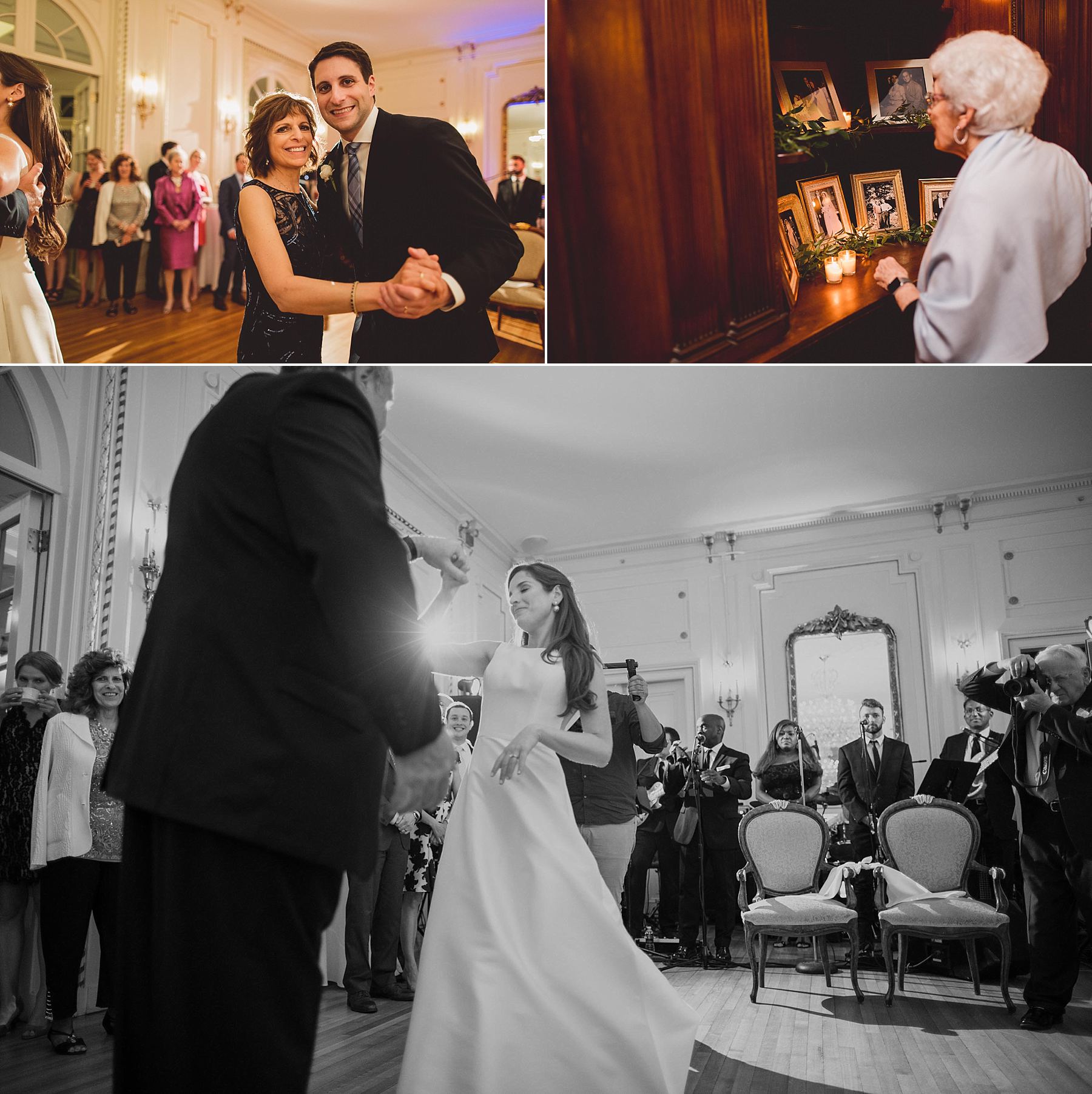 Tupper-Manor-WEdding_0074.jpg