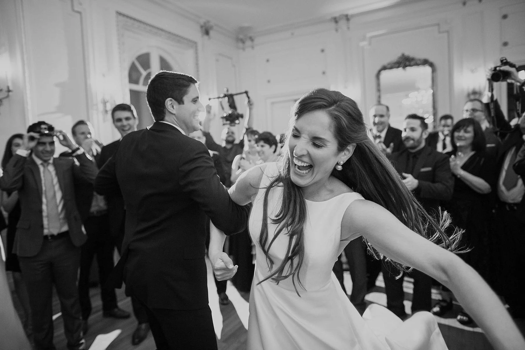 Tupper-Manor-WEdding_0075.jpg