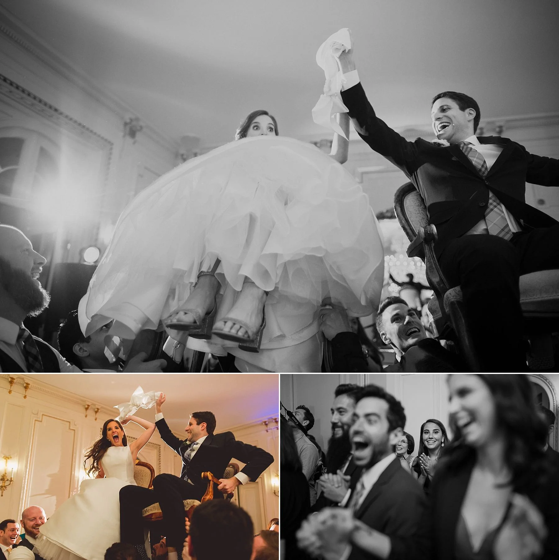 Tupper-Manor-WEdding_0076.jpg