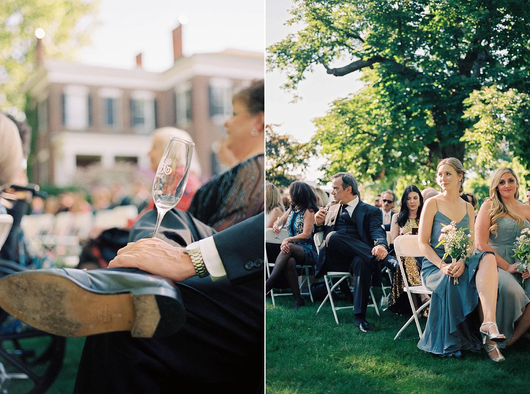 genesse-valley-club-wedding_0002.jpg