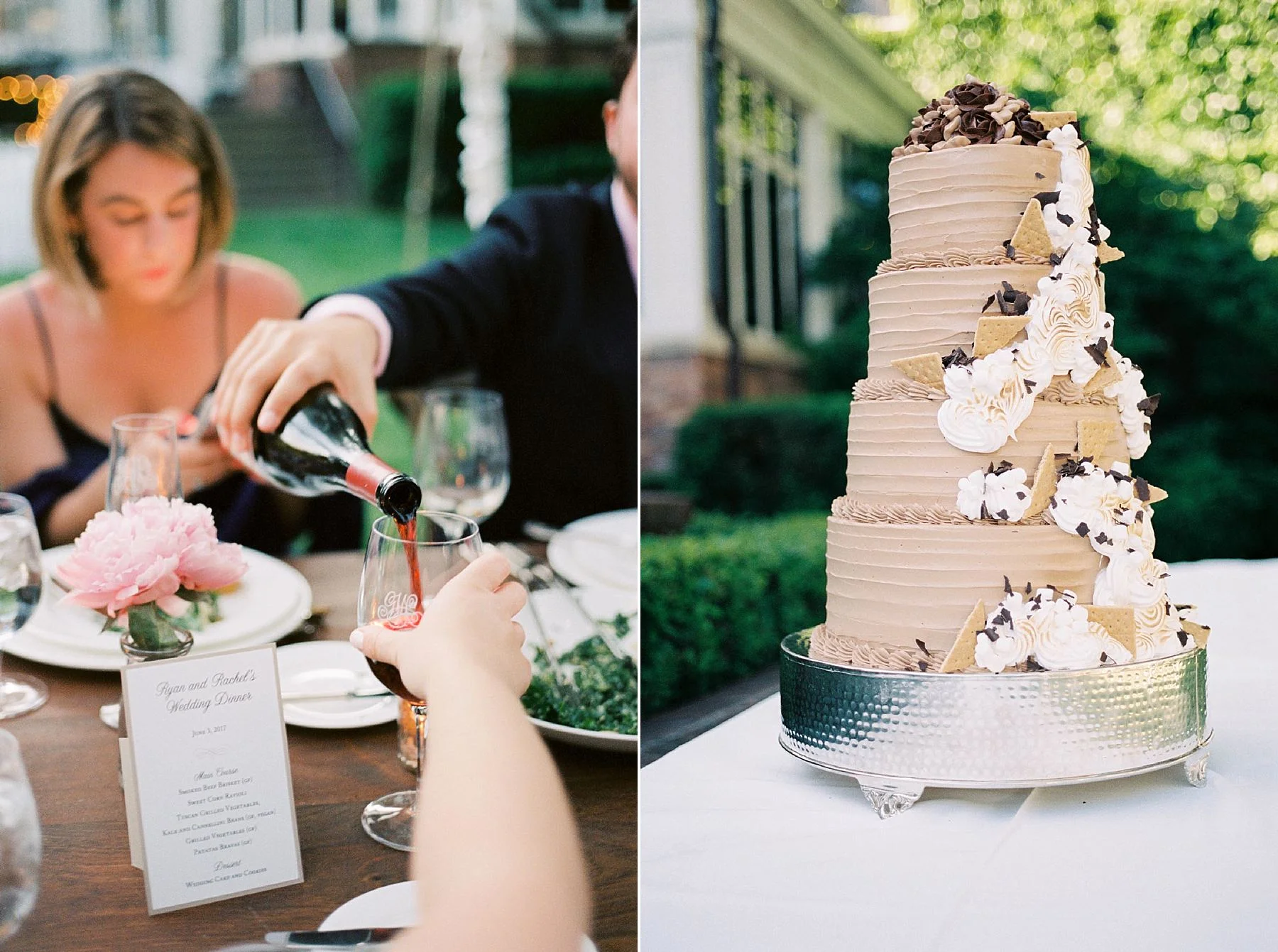 genesse-valley-club-wedding_0033.jpg