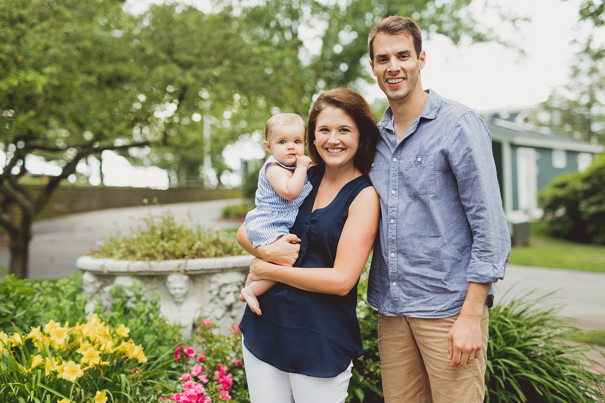 Ebersole- Beverly-MA- Family-session_0031.jpg