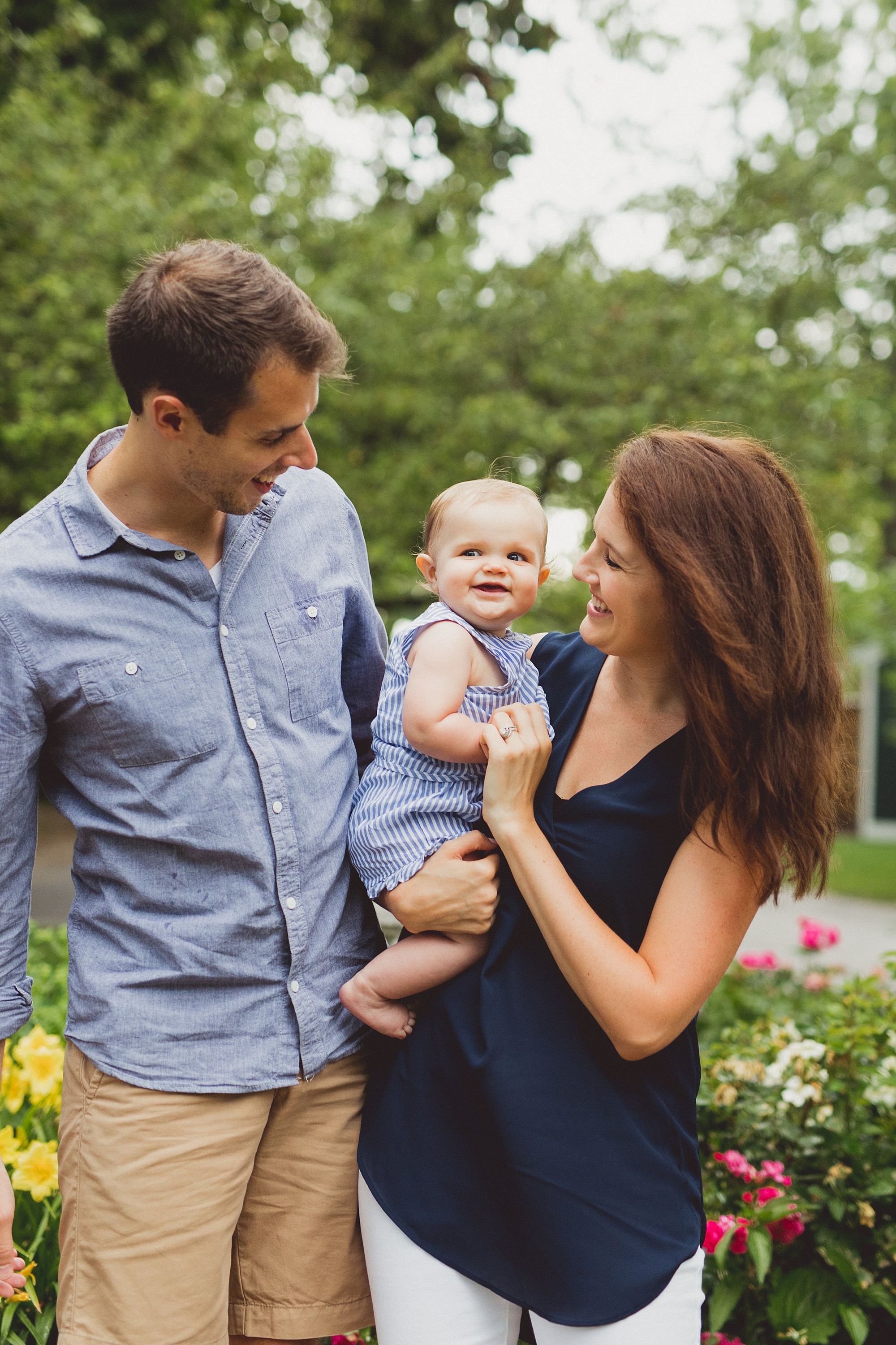 Ebersole- Beverly-MA- Family-session_0032.jpg