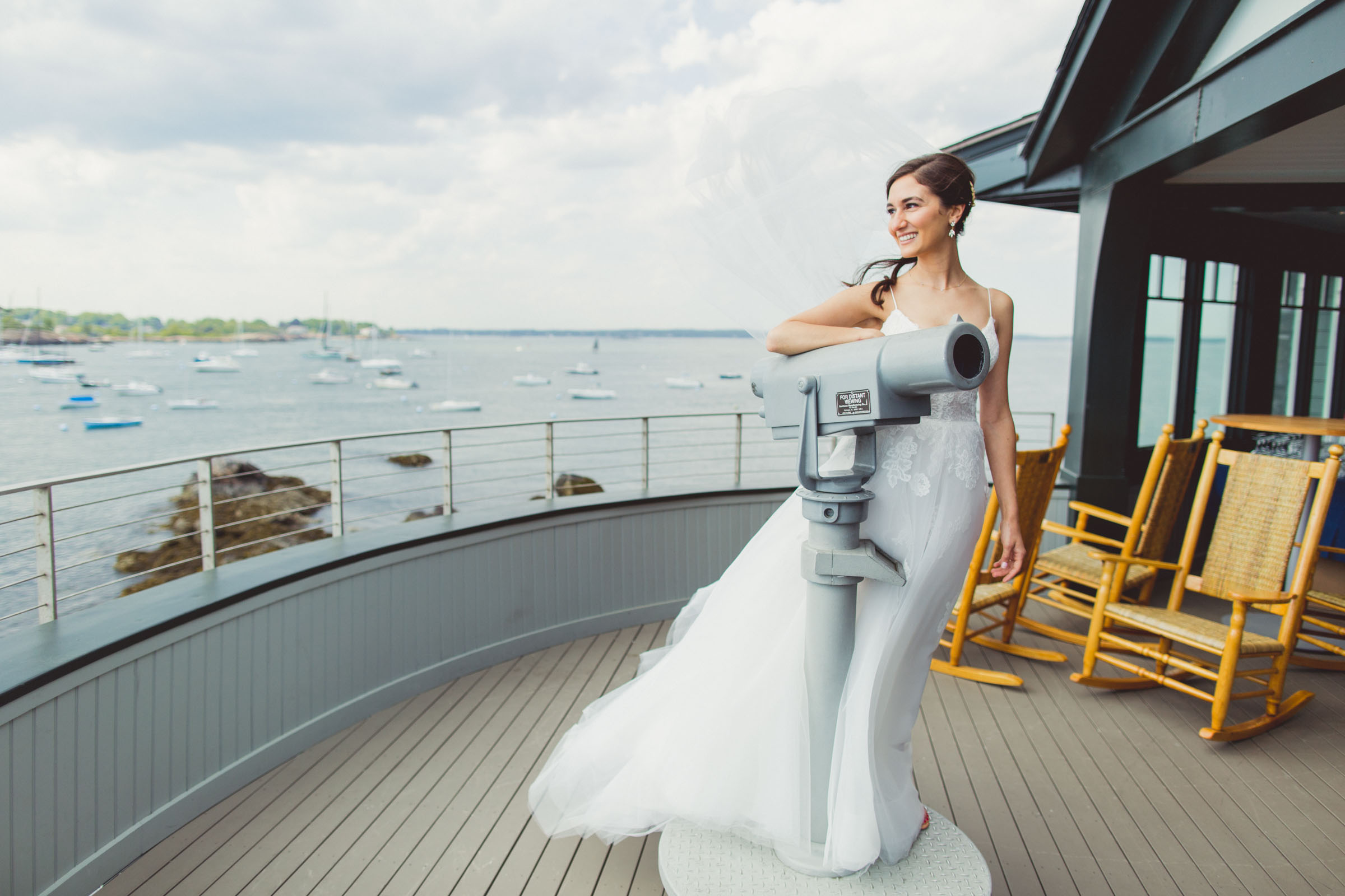 corinthian yacht club Wedding-74.jpg