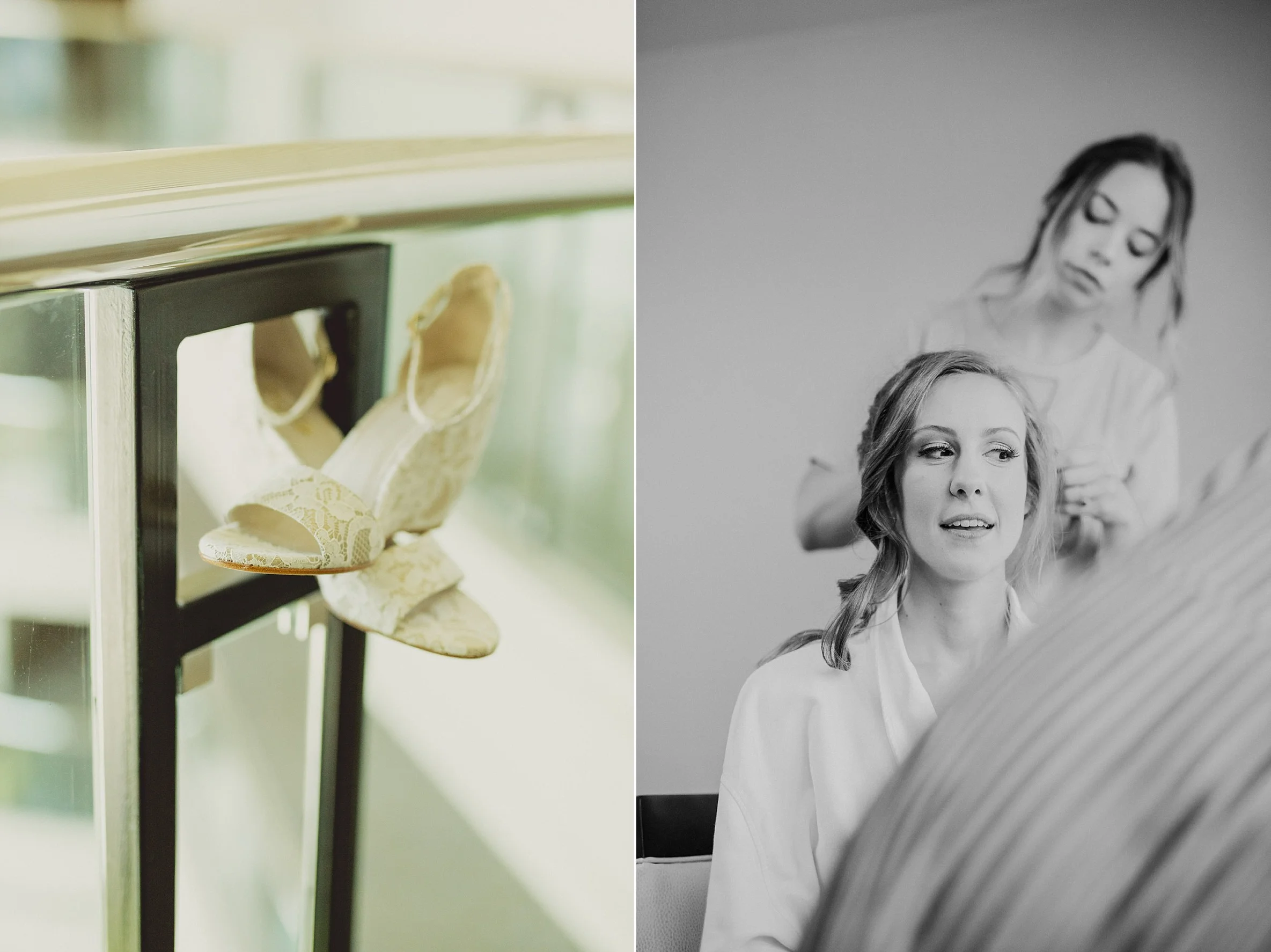 Charles River Museum of Industry Wedding-7.jpg