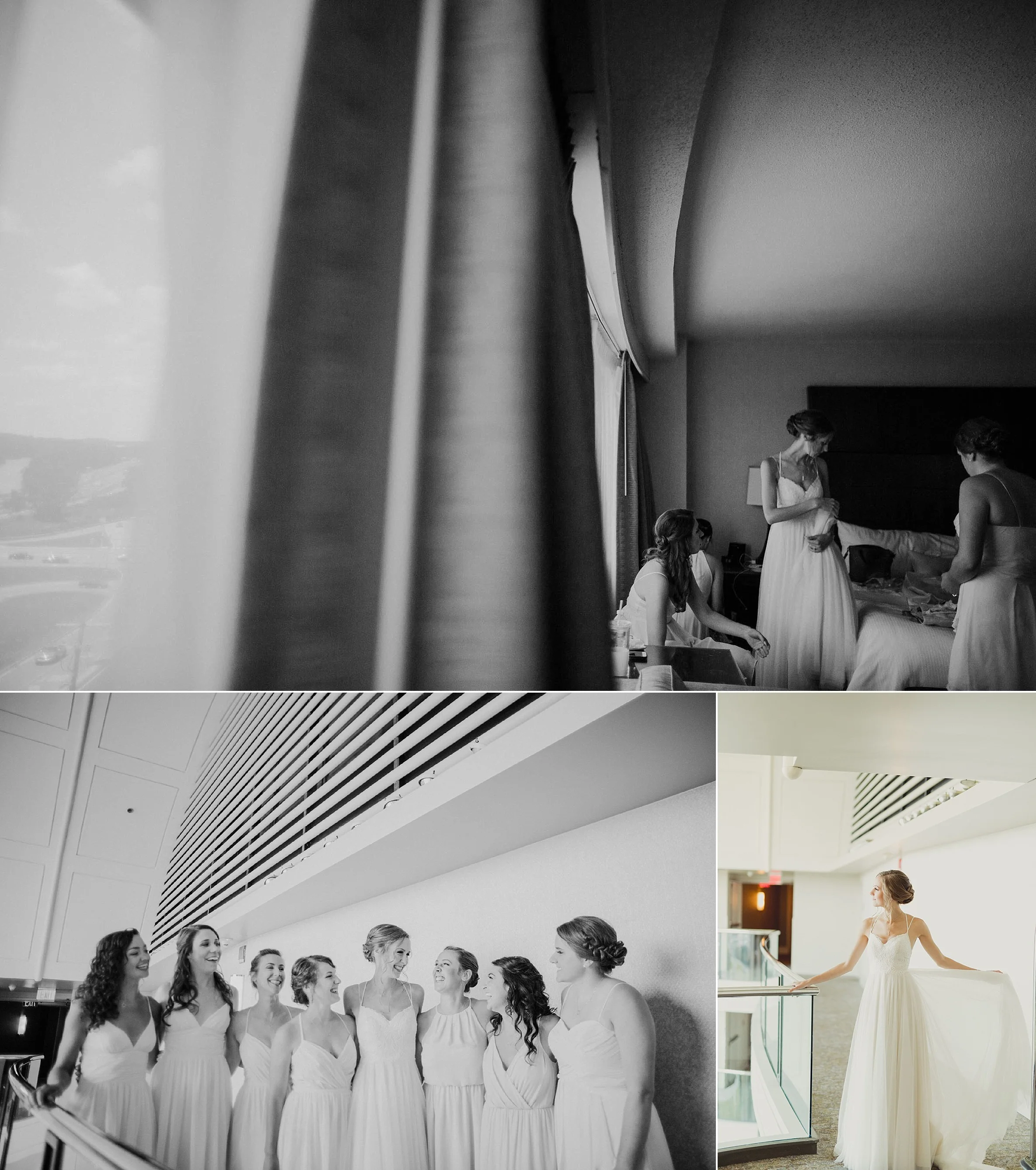Charles River Museum of Industry Wedding-26.jpg
