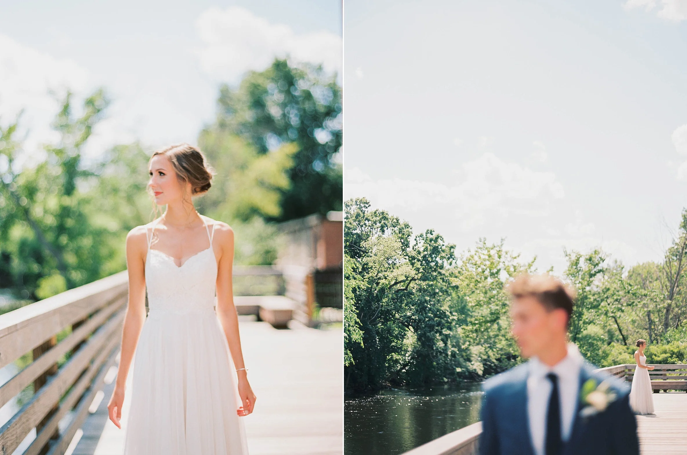 Charles River Museum of Industry Wedding-38.jpg