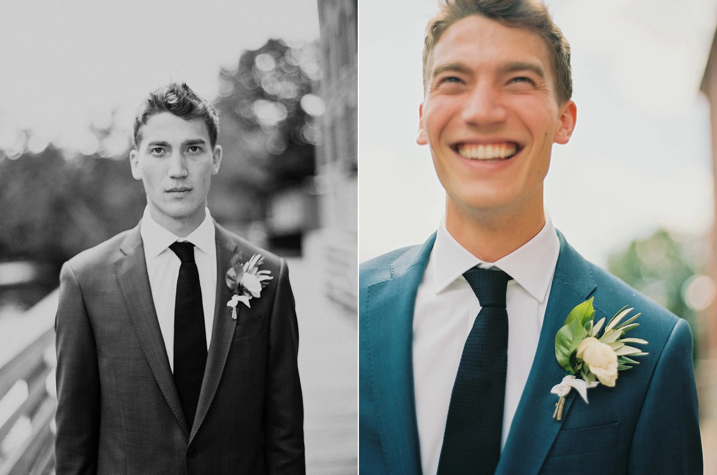 Charles River Museum of Industry Wedding-35.jpg