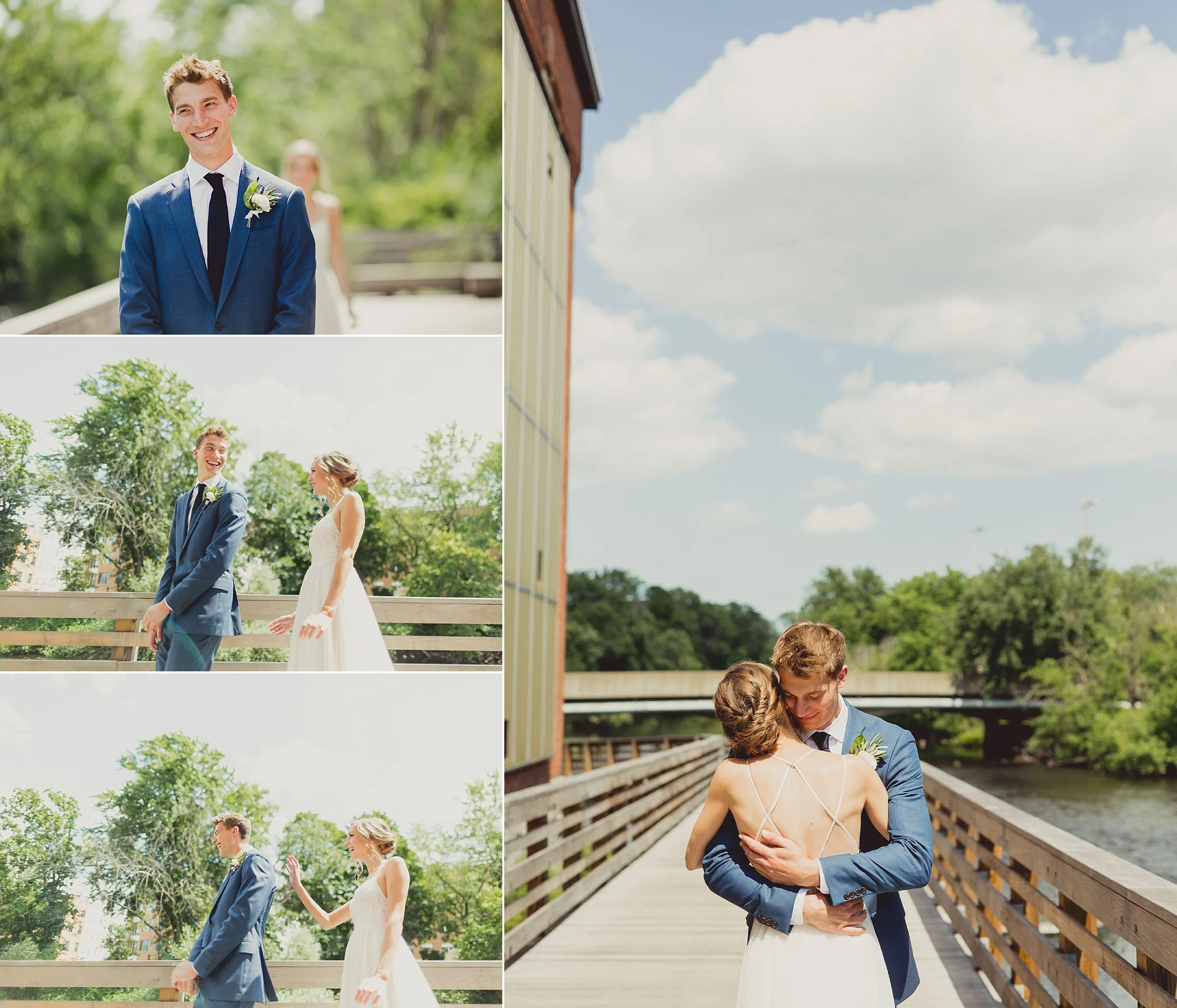 Charles River Museum of Industry Wedding-41.jpg