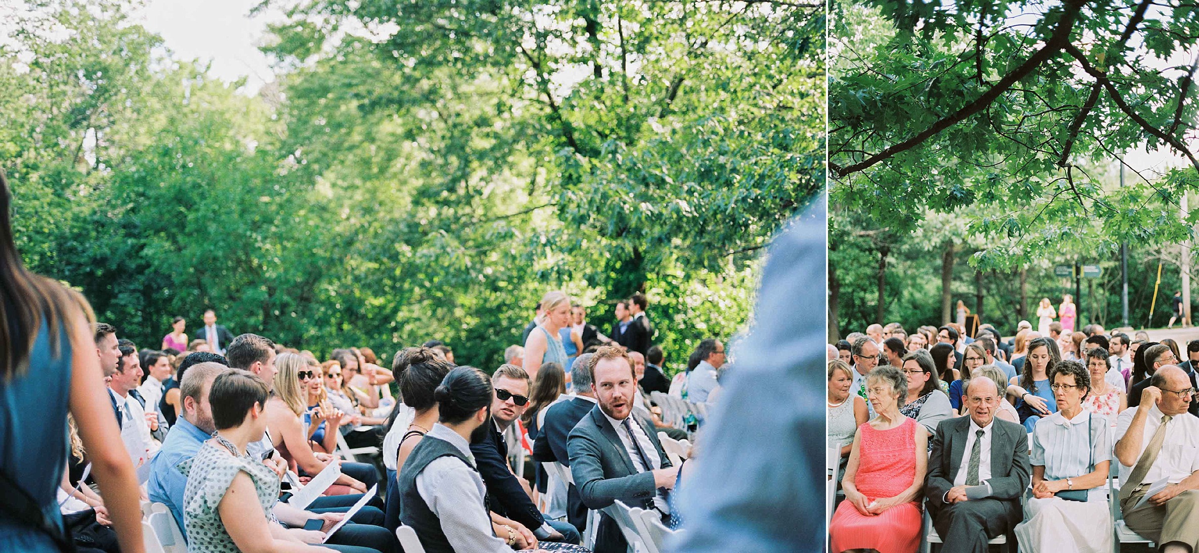 Charles River Museum of Industry Wedding-86.jpg