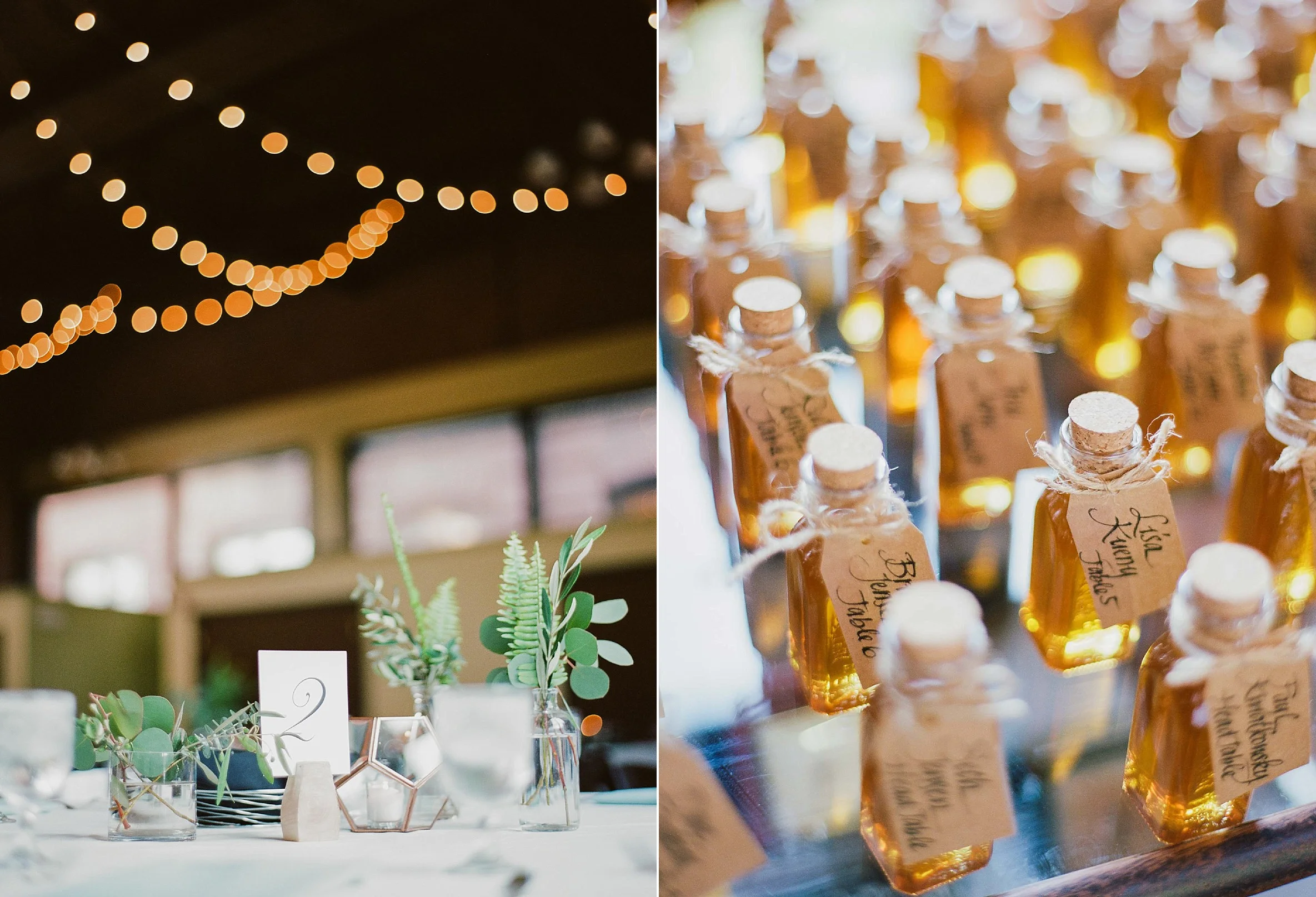 Charles River Museum of Industry Wedding-110.jpg