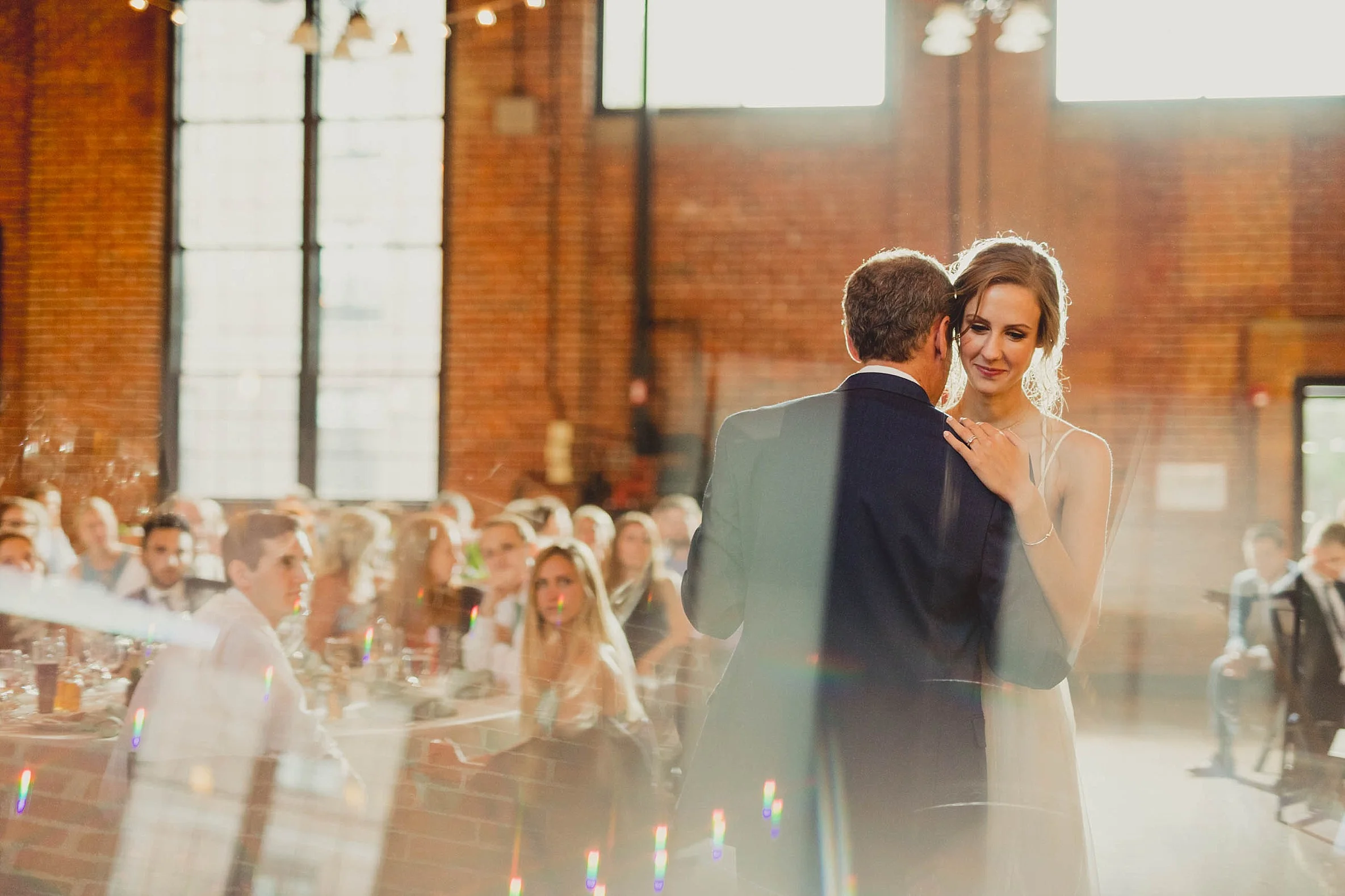 Charles River Museum of Industry Wedding-136.jpg