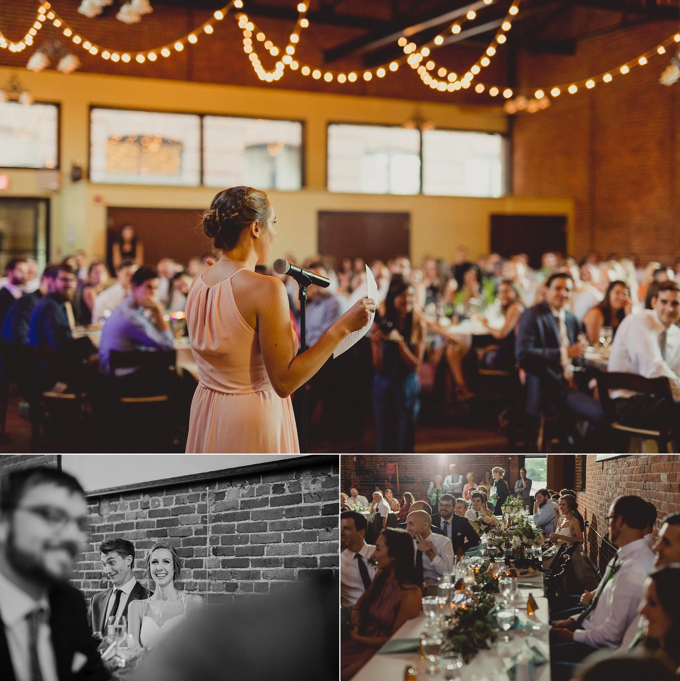 Charles River Museum of Industry Wedding-134.jpg