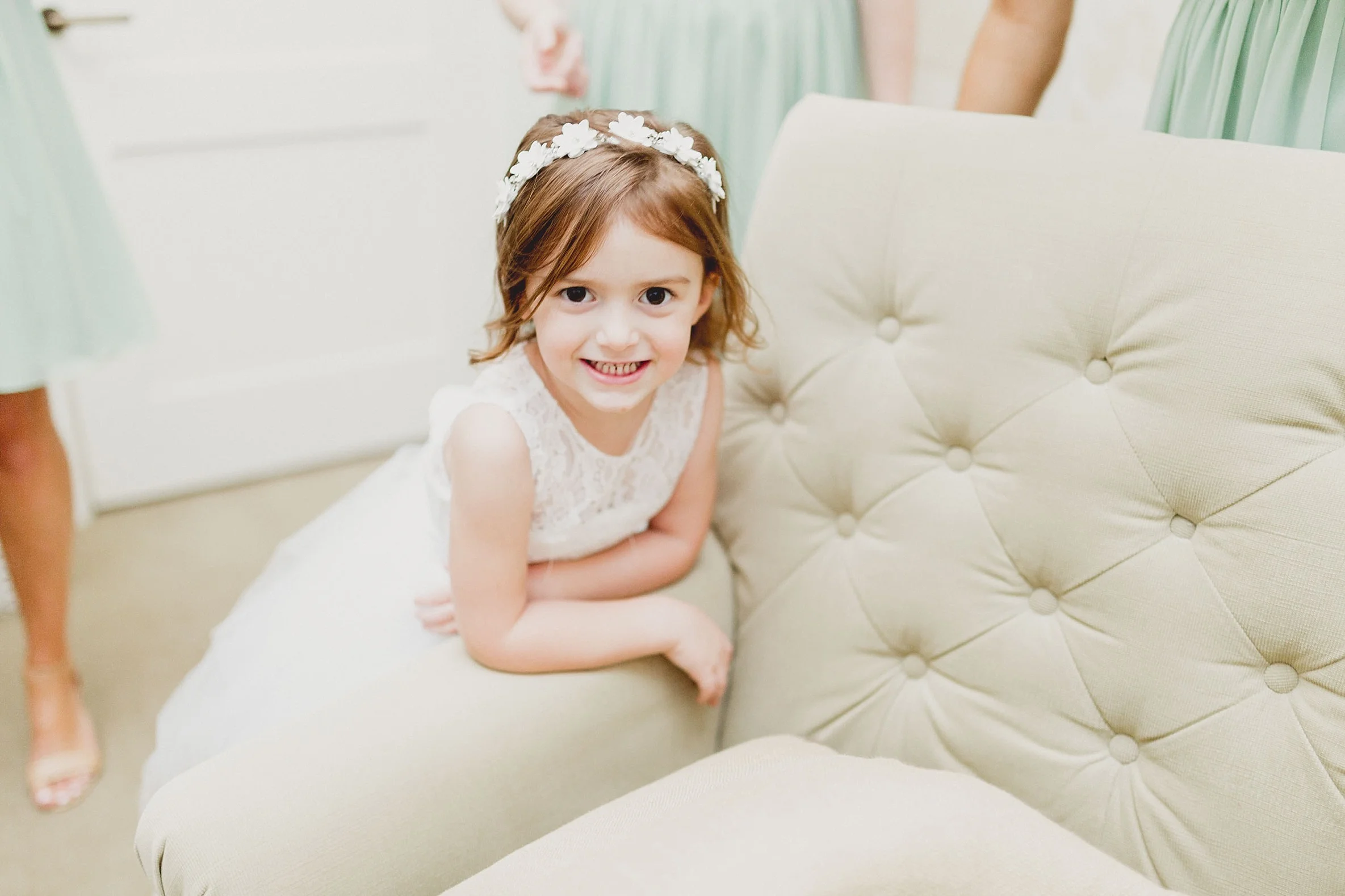labelle winery wedding-6.jpg