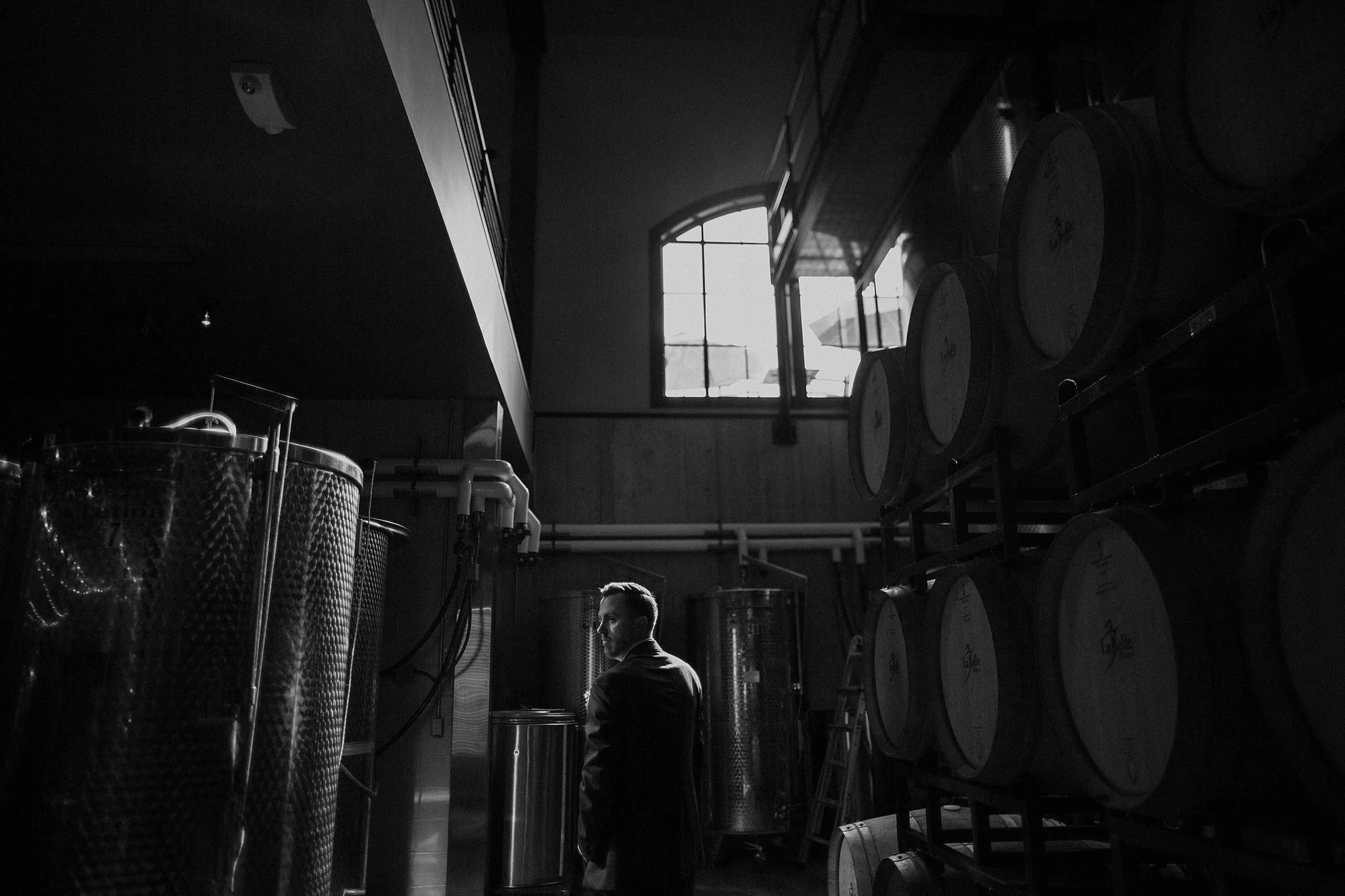labelle winery wedding-13.jpg