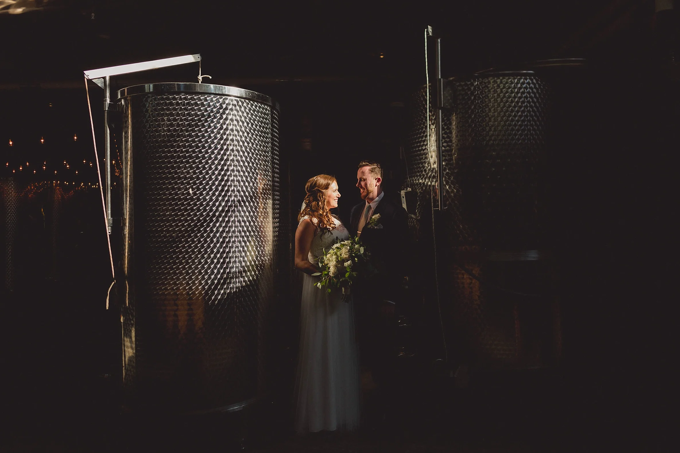 labelle winery wedding-22.jpg