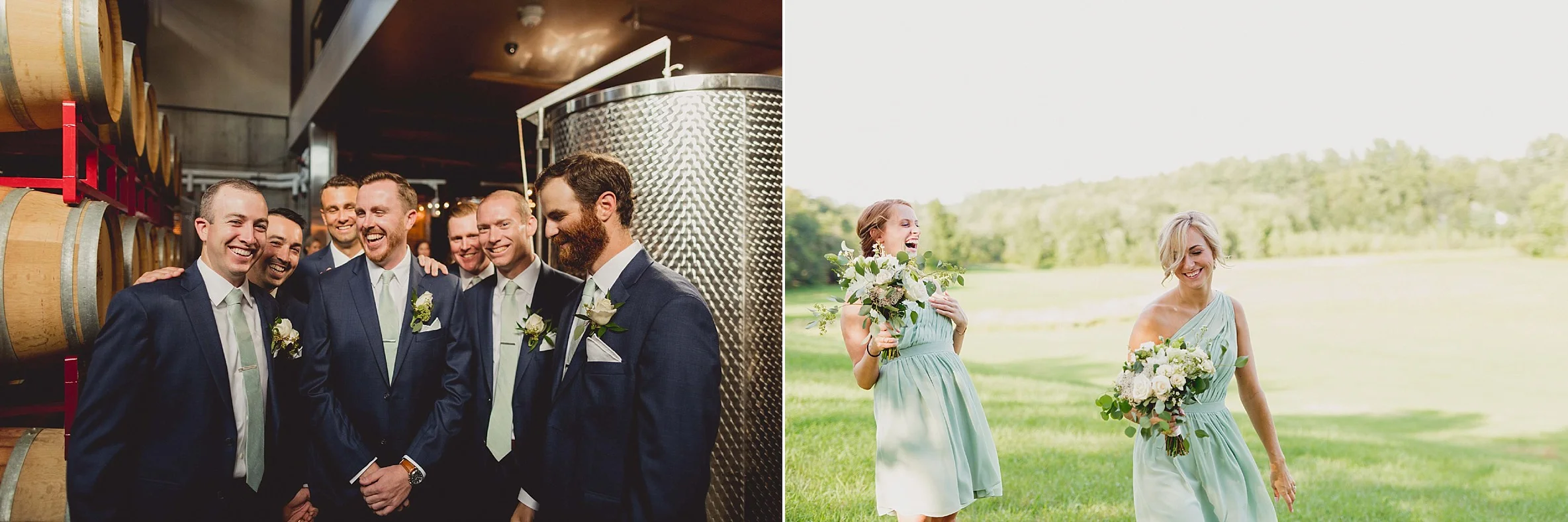 labelle winery wedding-29.jpg