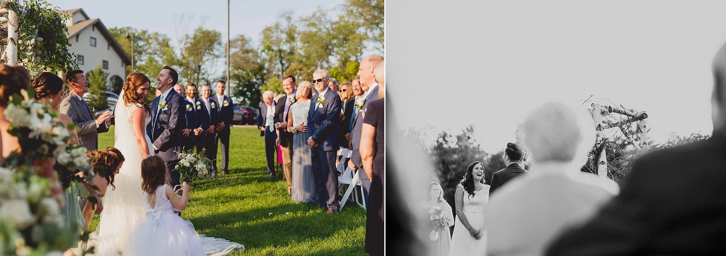 labelle winery wedding-48.jpg
