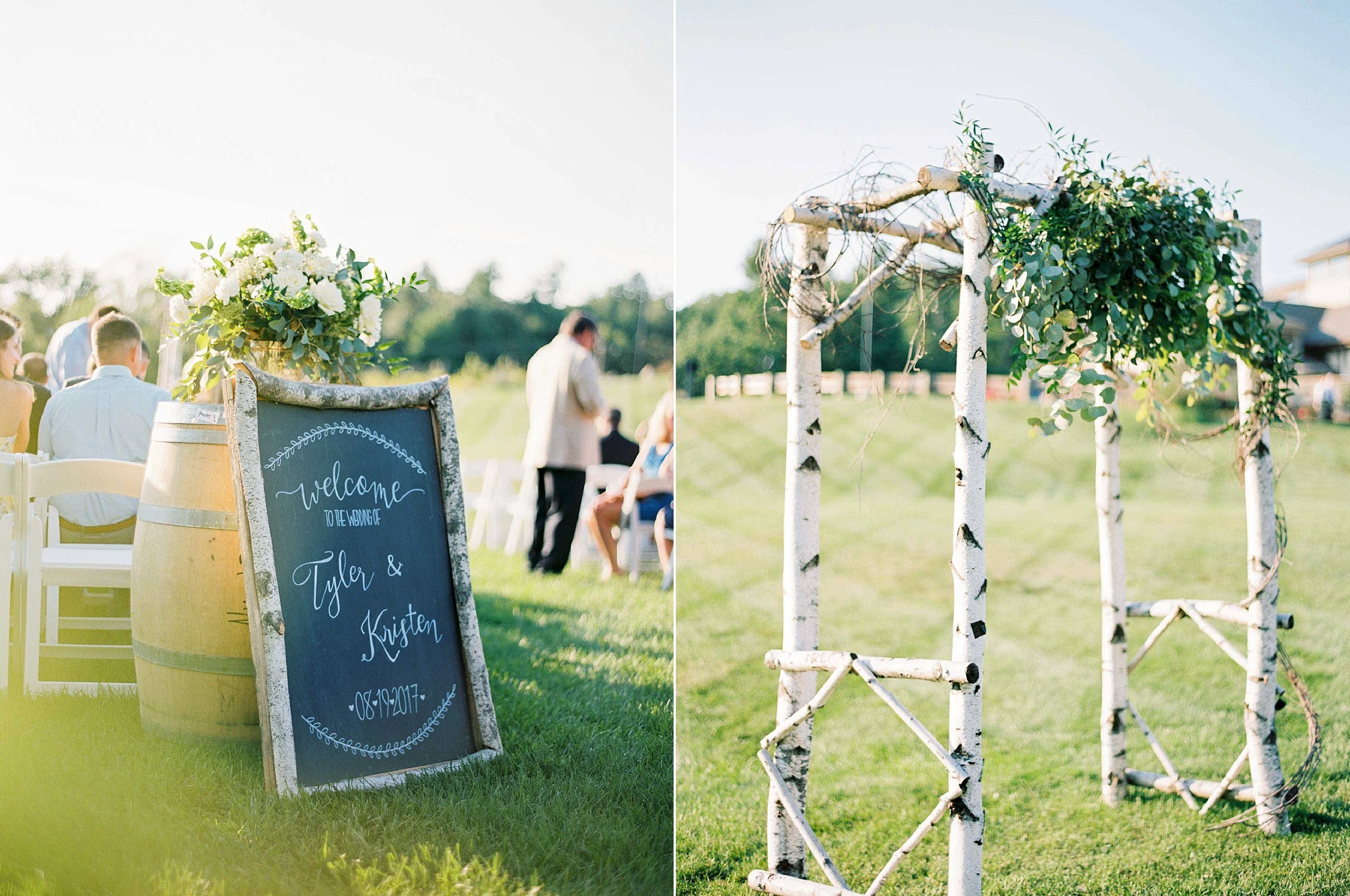 labelle winery wedding-51.jpg