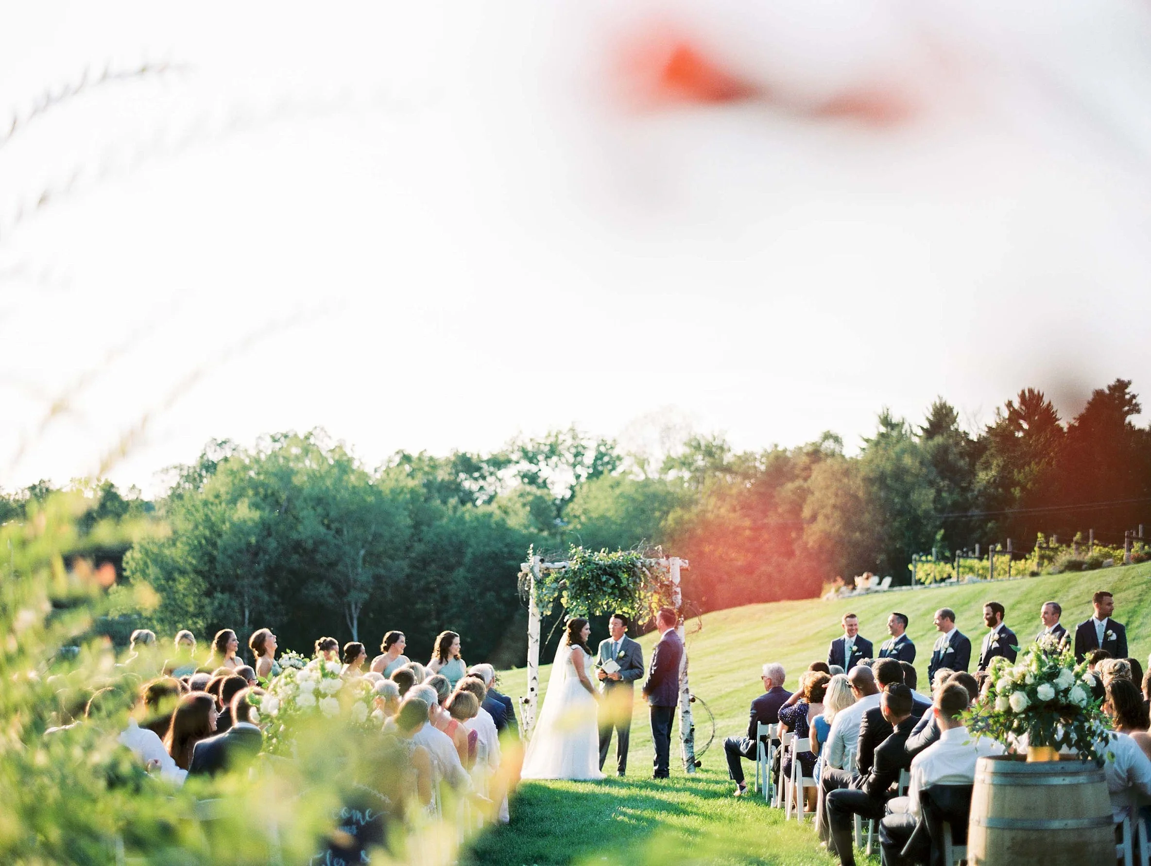 labelle winery wedding-66.jpg