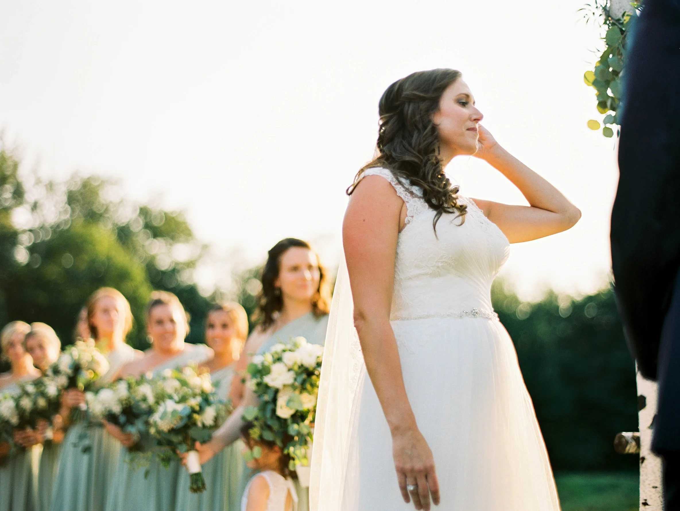 labelle winery wedding-68.jpg