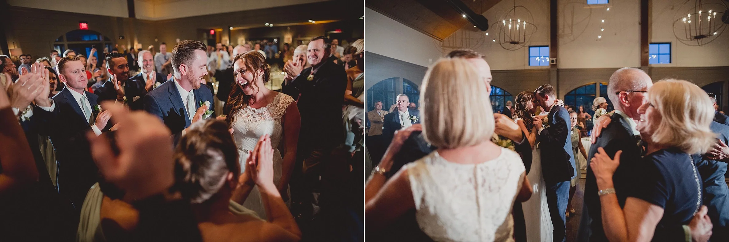 labelle winery wedding-98.jpg