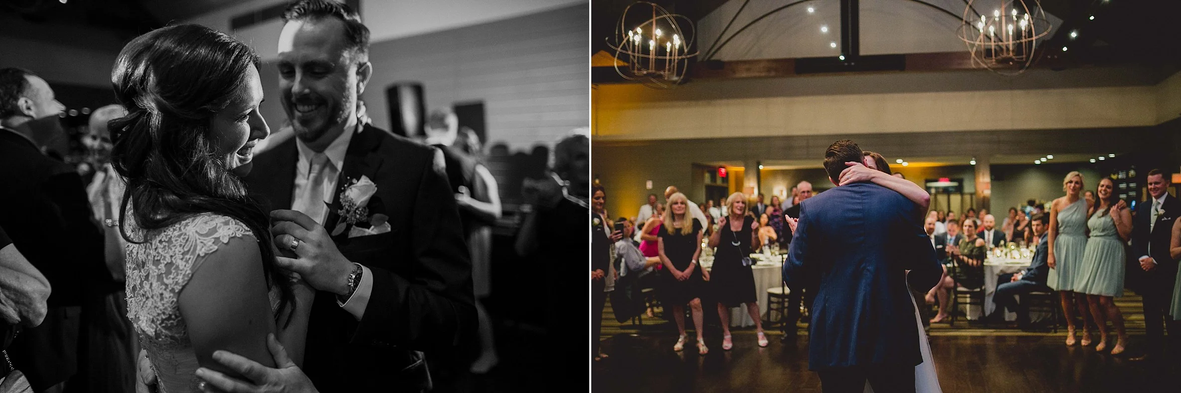 labelle winery wedding-102.jpg