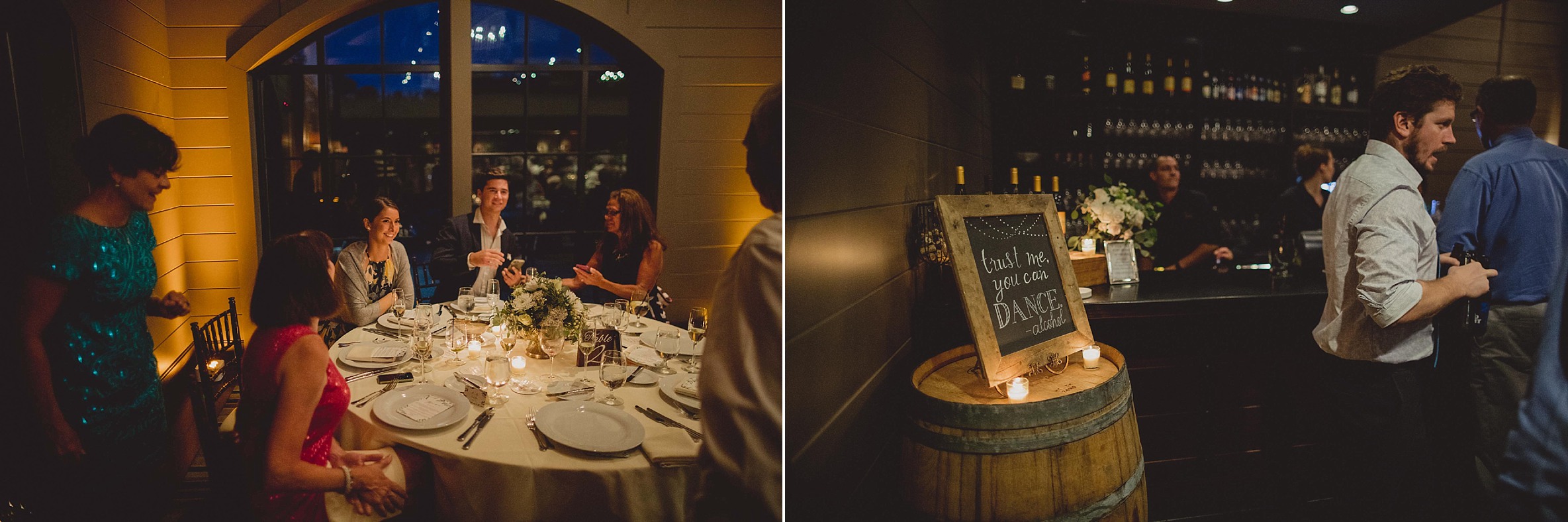 labelle winery wedding-107.jpg